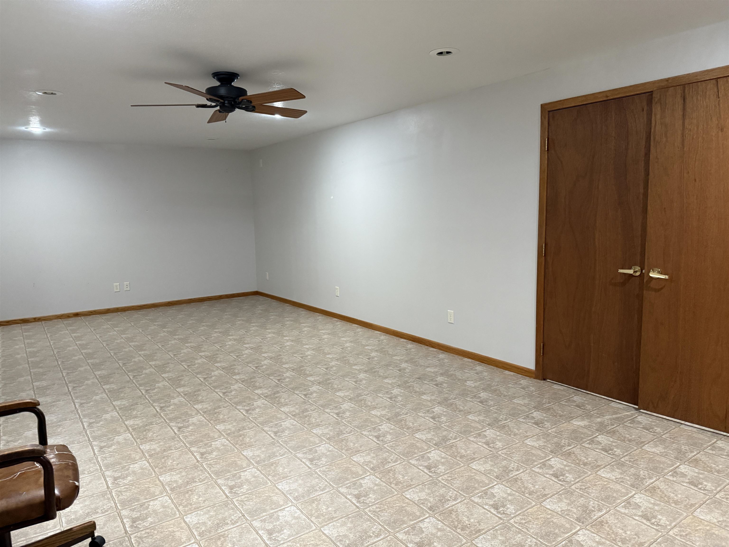 Crofton, Nebraska 68730, United States, 4 Bedrooms Bedrooms, ,3 BathroomsBathrooms,Residential,Active,244788