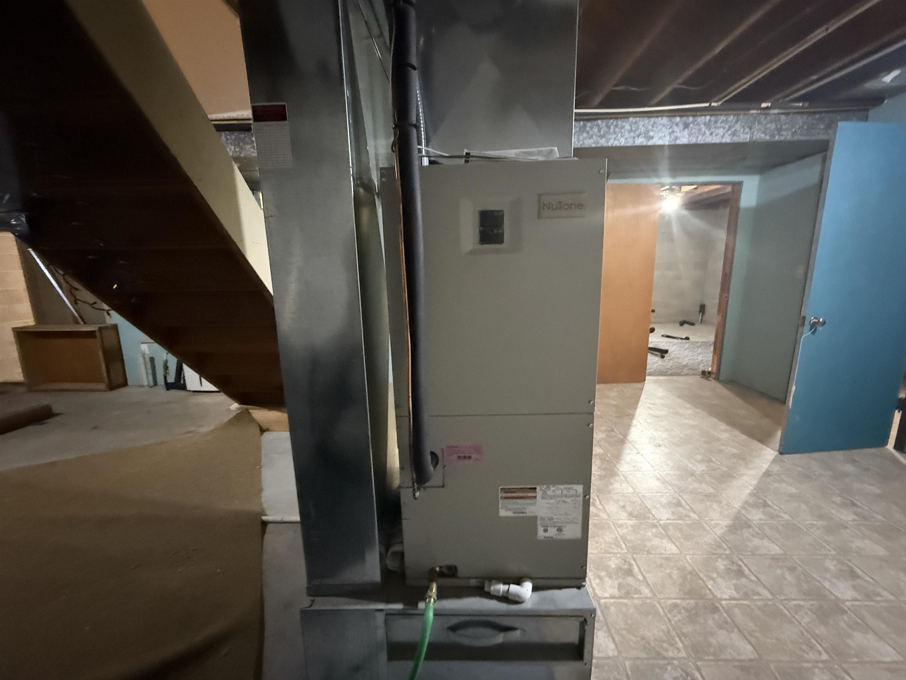 Crofton, Nebraska 68730, United States, 4 Bedrooms Bedrooms, ,3 BathroomsBathrooms,Residential,Active,244788