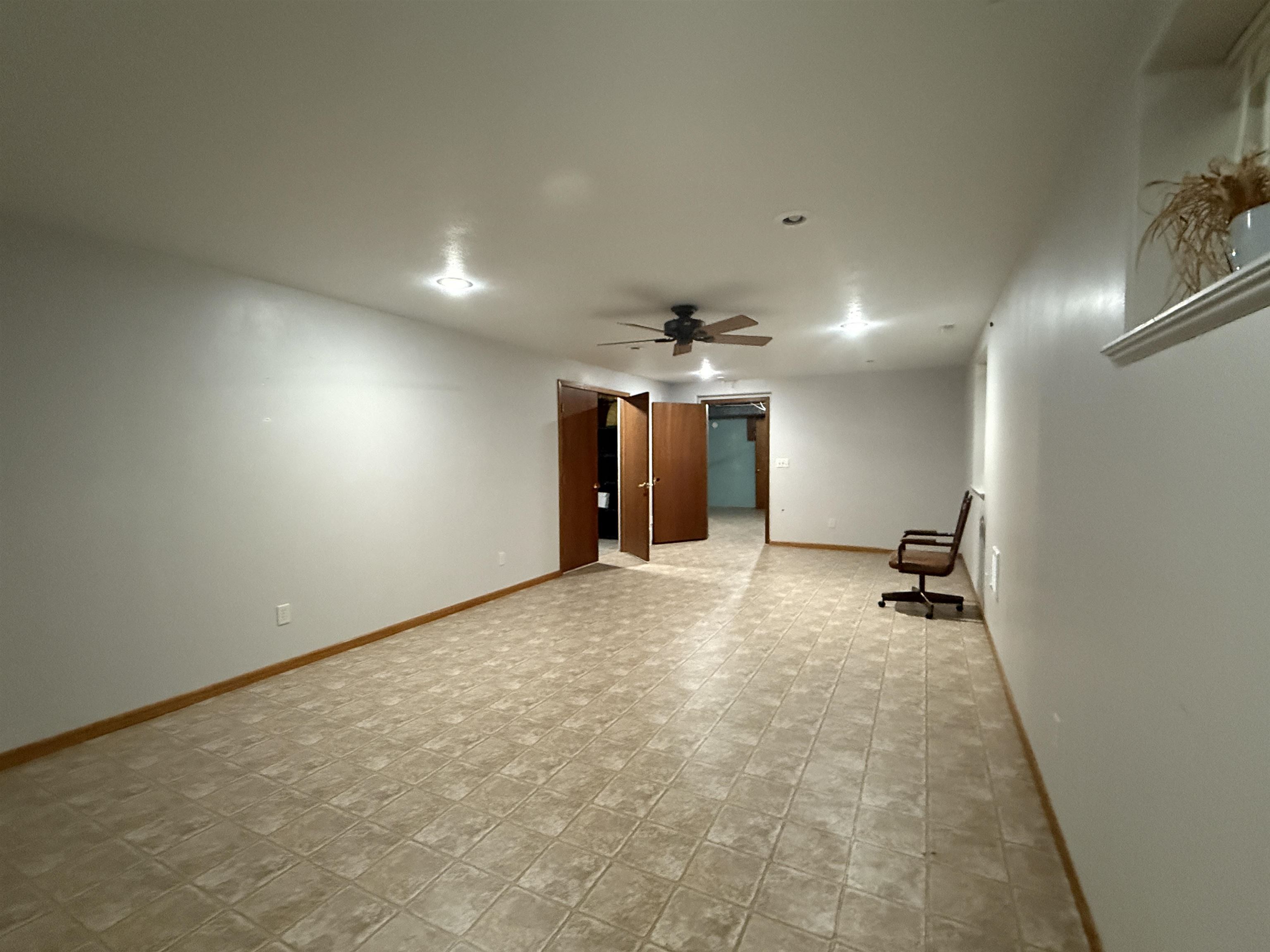 Crofton, Nebraska 68730, United States, 4 Bedrooms Bedrooms, ,3 BathroomsBathrooms,Residential,Active,244788