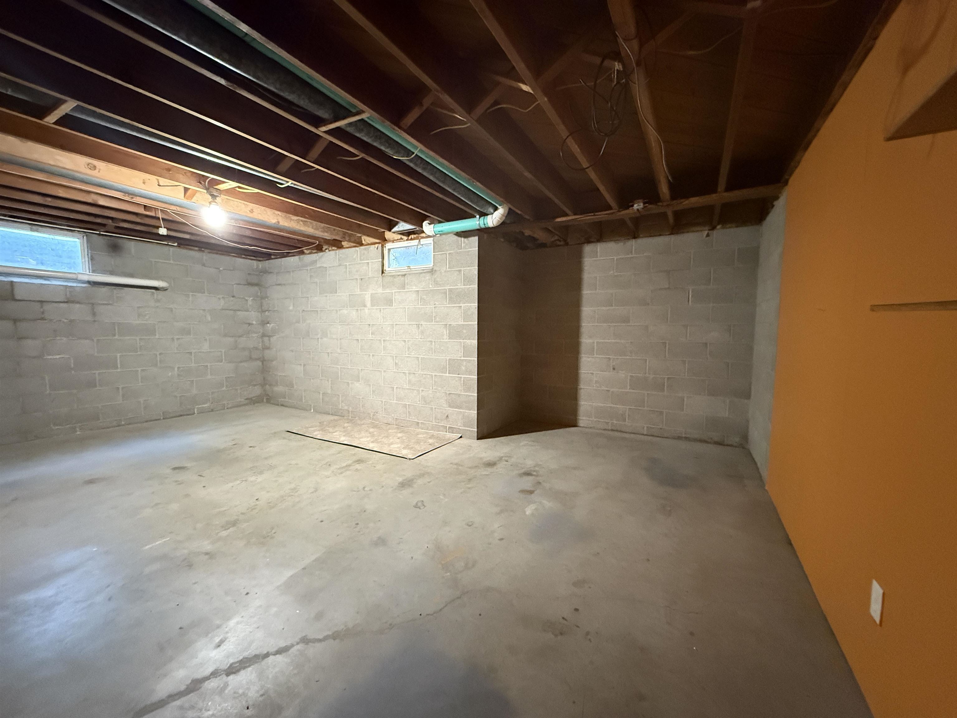 Crofton, Nebraska 68730, United States, 4 Bedrooms Bedrooms, ,3 BathroomsBathrooms,Residential,Active,244788