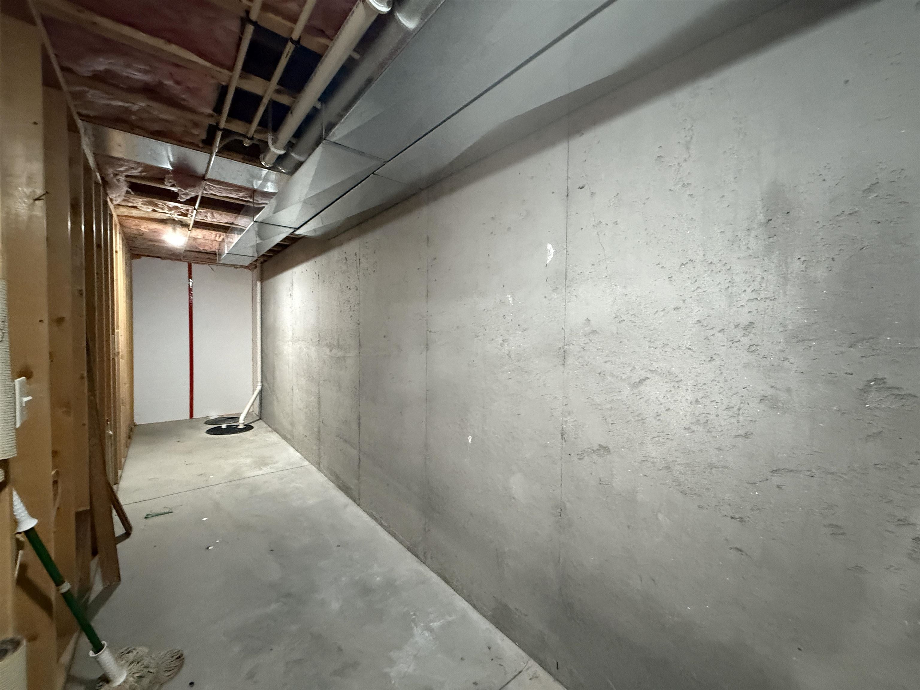 Crofton, Nebraska 68730, United States, 4 Bedrooms Bedrooms, ,3 BathroomsBathrooms,Residential,Active,244788