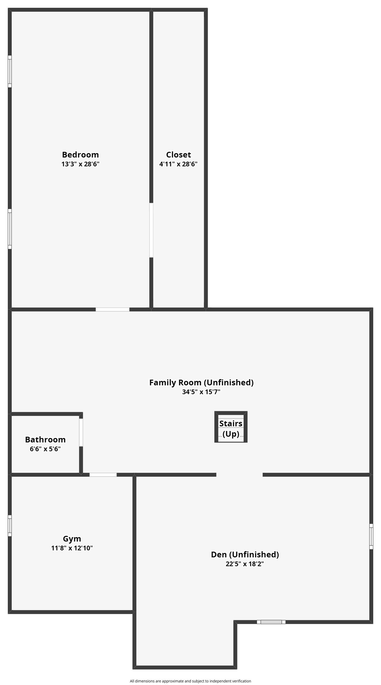 Crofton, Nebraska 68730, United States, 4 Bedrooms Bedrooms, ,3 BathroomsBathrooms,Residential,Active,244788