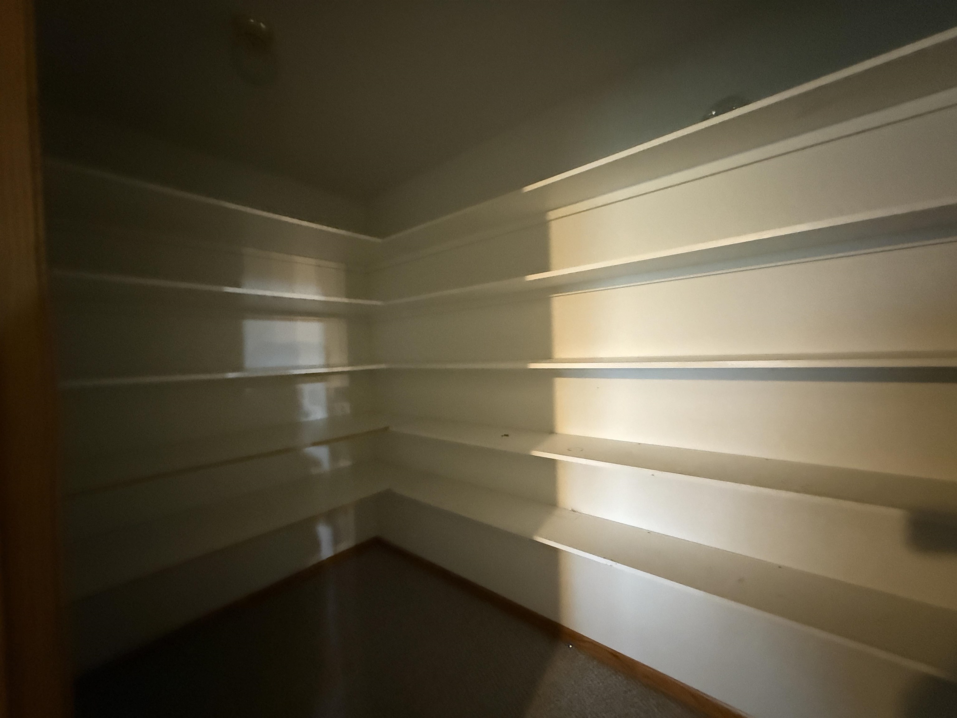 Crofton, Nebraska 68730, United States, 4 Bedrooms Bedrooms, ,3 BathroomsBathrooms,Residential,Active,244788