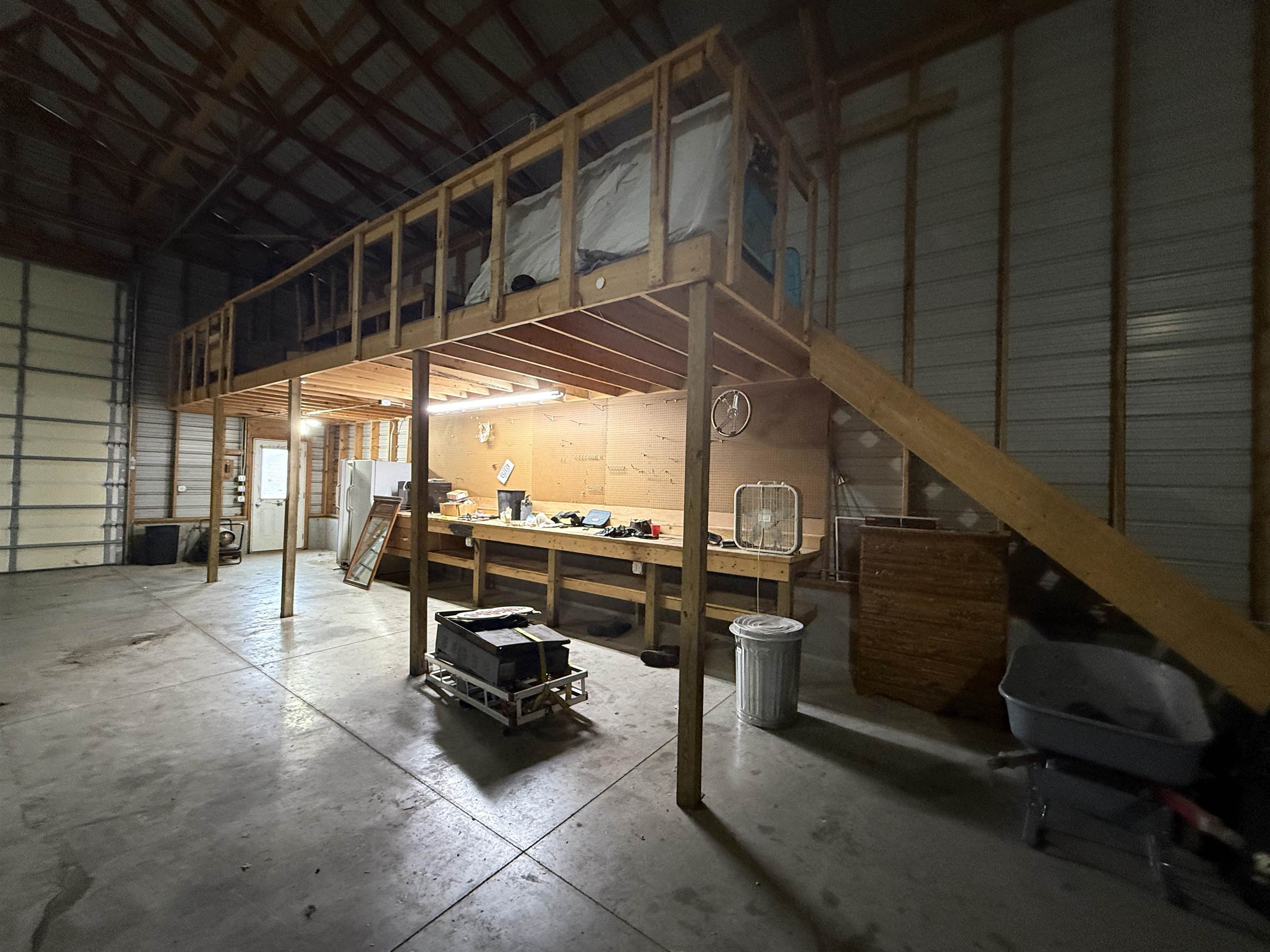 Crofton, Nebraska 68730, United States, 4 Bedrooms Bedrooms, ,3 BathroomsBathrooms,Residential,Active,244788