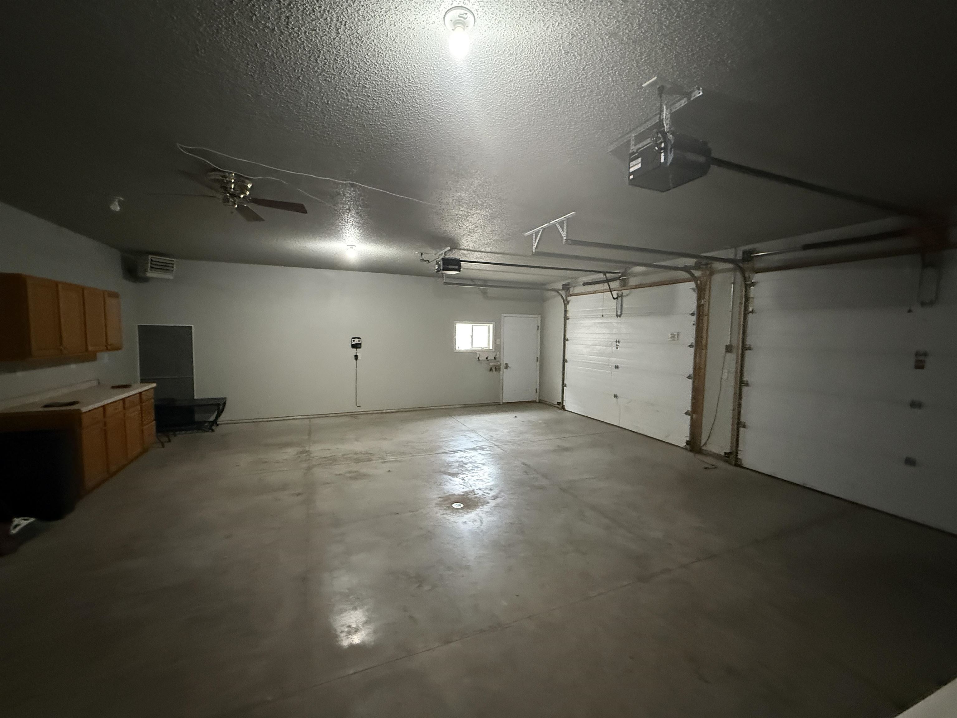 Crofton, Nebraska 68730, United States, 4 Bedrooms Bedrooms, ,3 BathroomsBathrooms,Residential,Active,244788