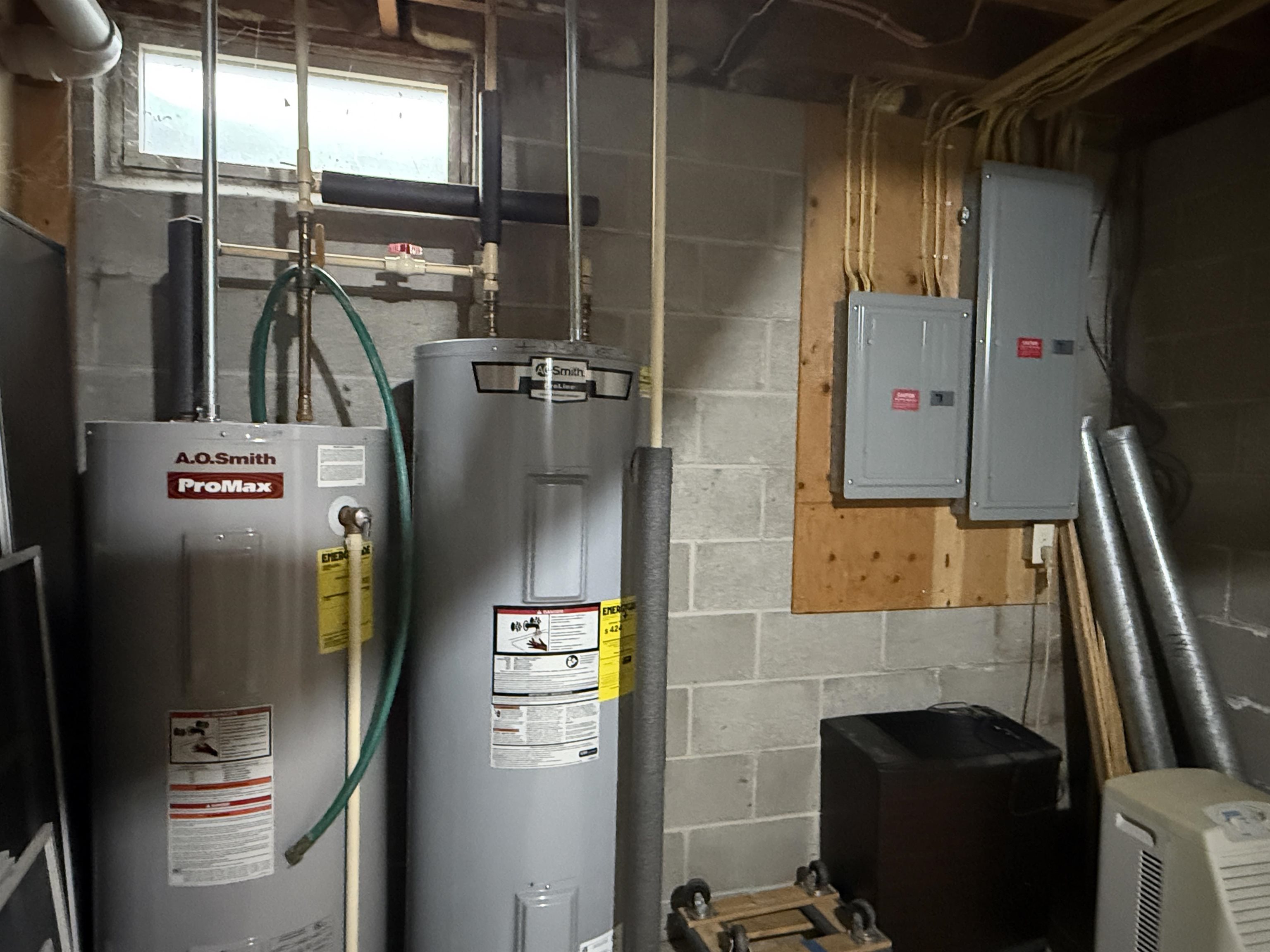 Crofton, Nebraska 68730, United States, 4 Bedrooms Bedrooms, ,3 BathroomsBathrooms,Residential,Active,244788