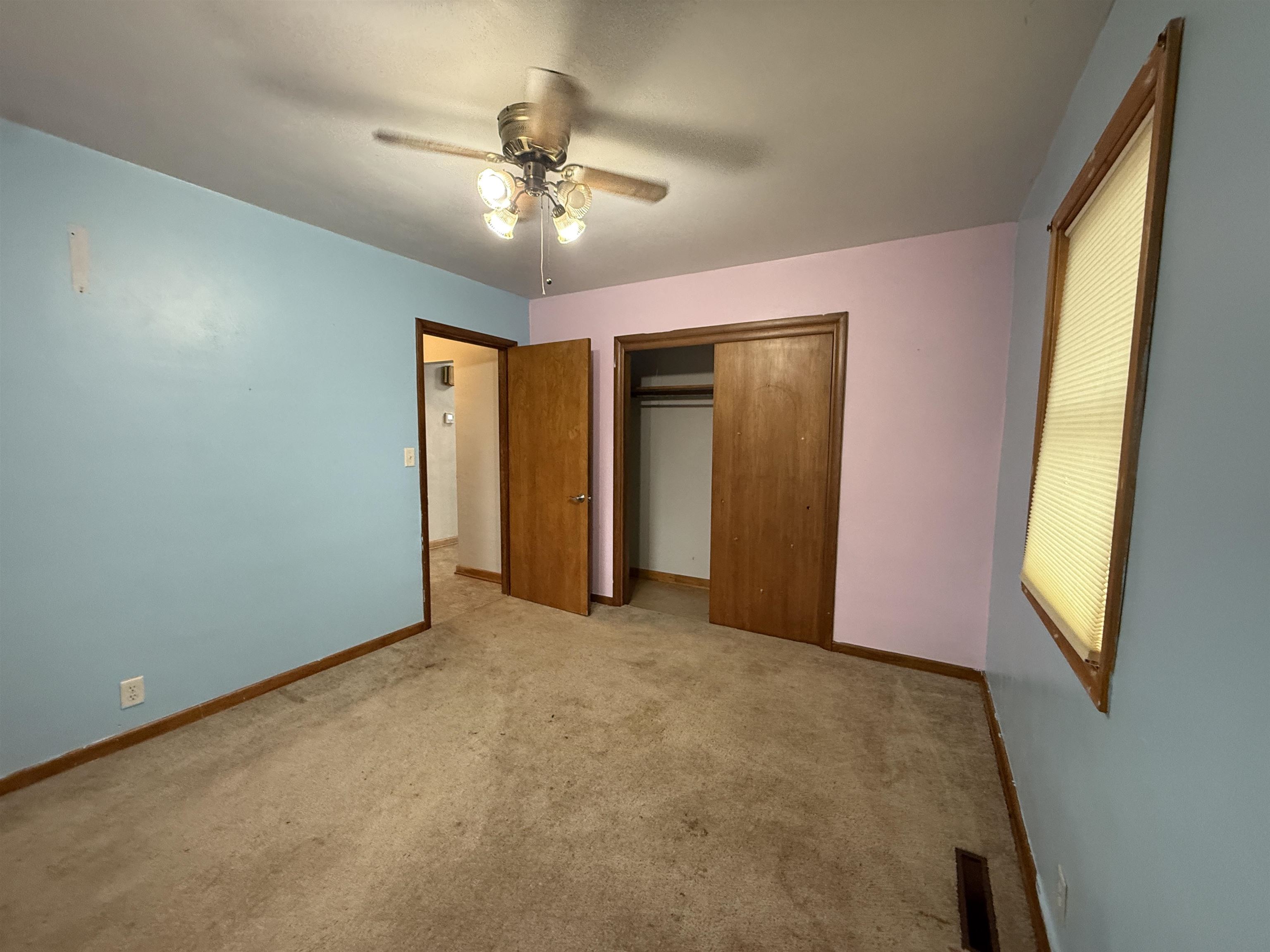 Crofton, Nebraska 68730, United States, 4 Bedrooms Bedrooms, ,3 BathroomsBathrooms,Residential,Active,244788