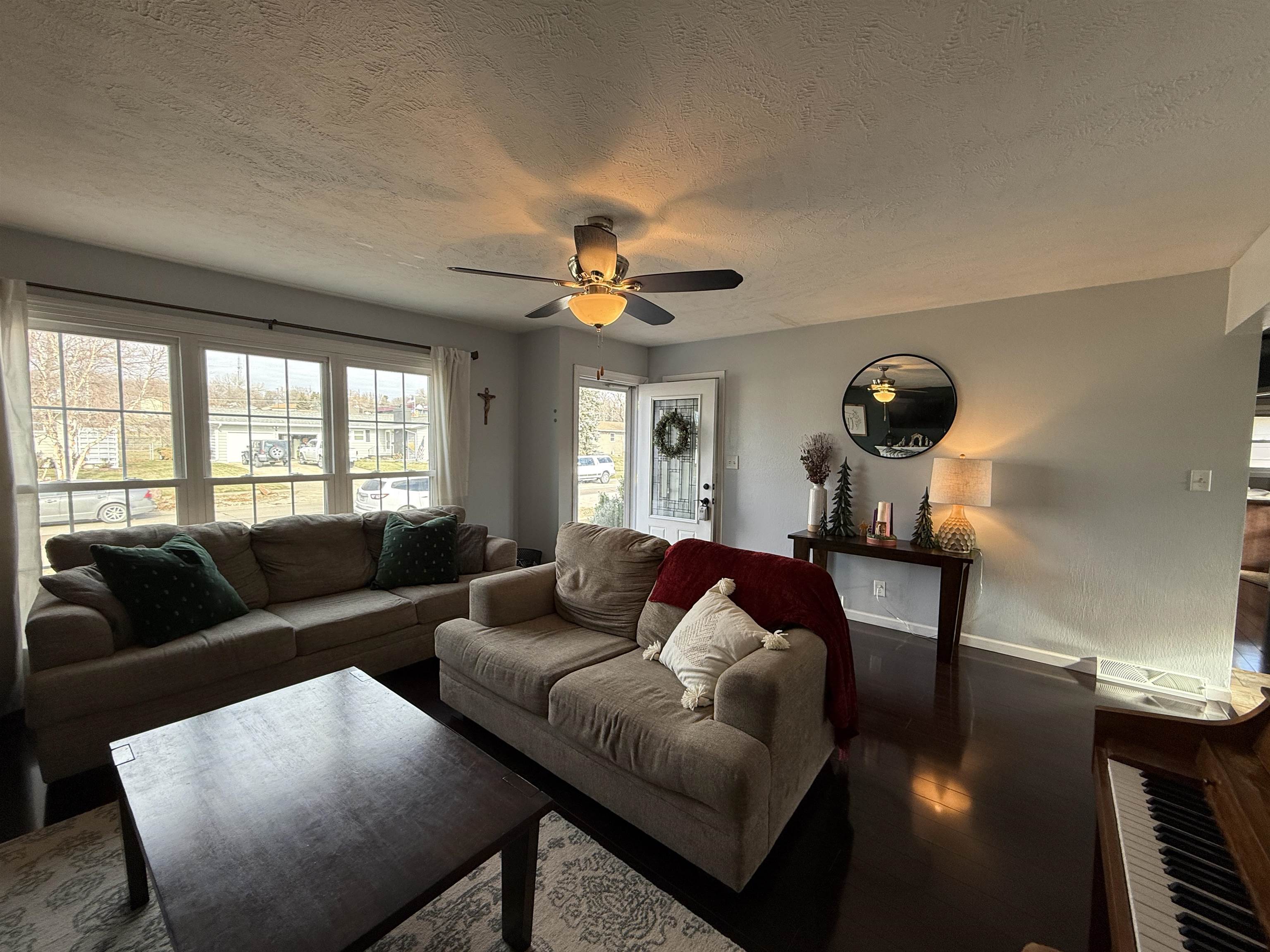 Norfolk, Nebraska 68701, United States, 4 Bedrooms Bedrooms, ,2 BathroomsBathrooms,Residential,Pending,26849