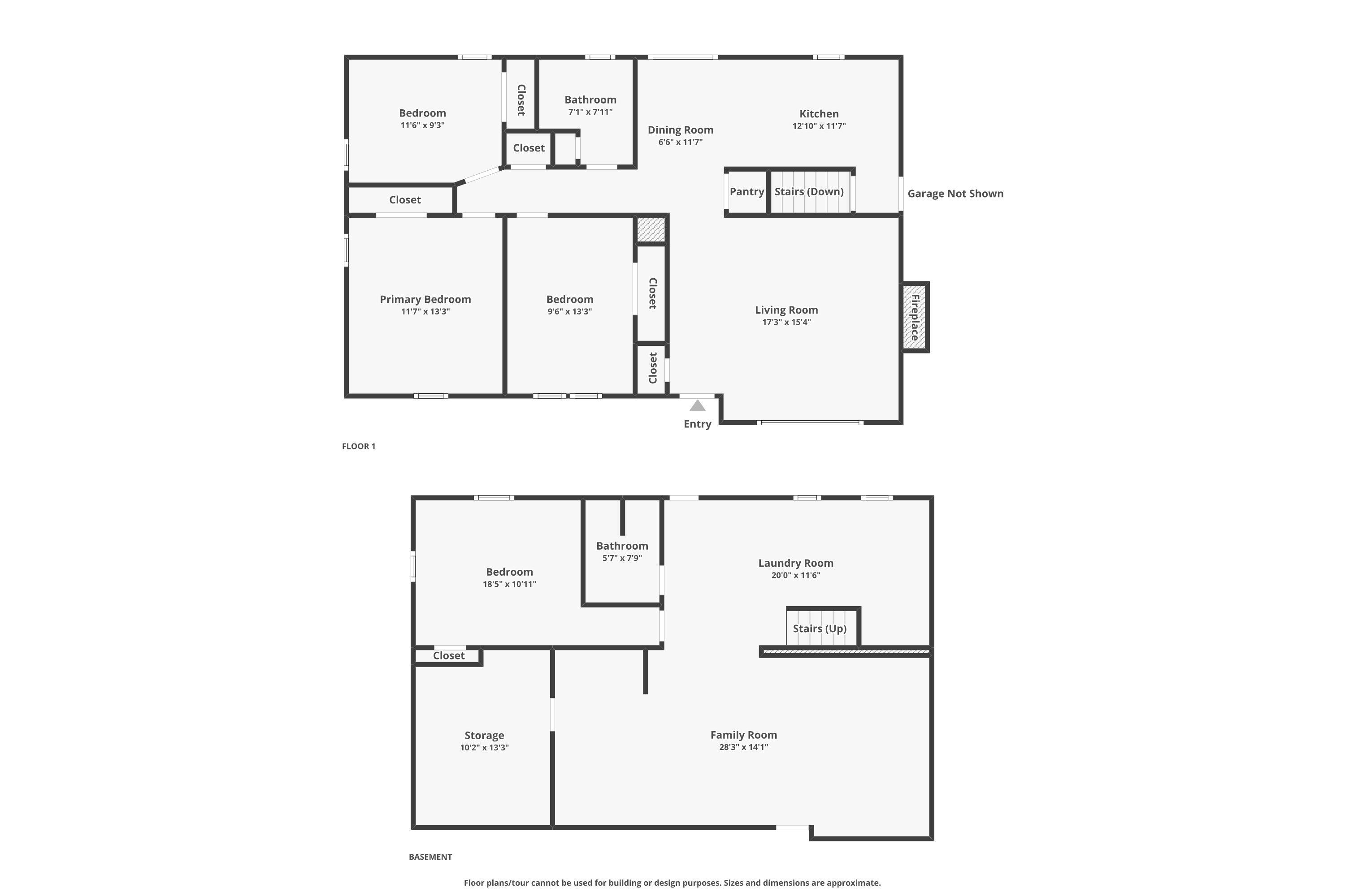 Norfolk, Nebraska 68701, United States, 4 Bedrooms Bedrooms, ,2 BathroomsBathrooms,Residential,Pending,26849