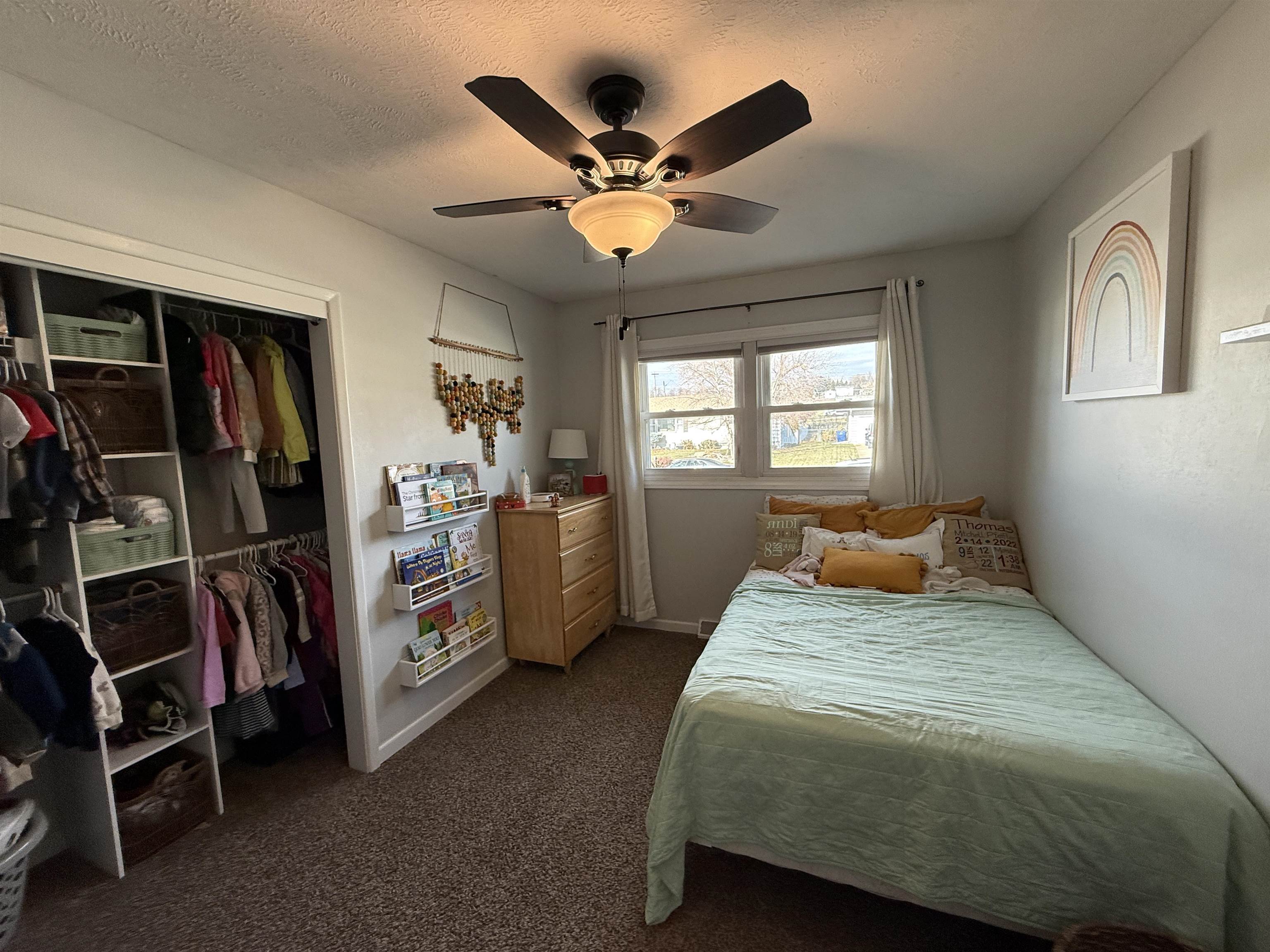 Norfolk, Nebraska 68701, United States, 4 Bedrooms Bedrooms, ,2 BathroomsBathrooms,Residential,Pending,26849