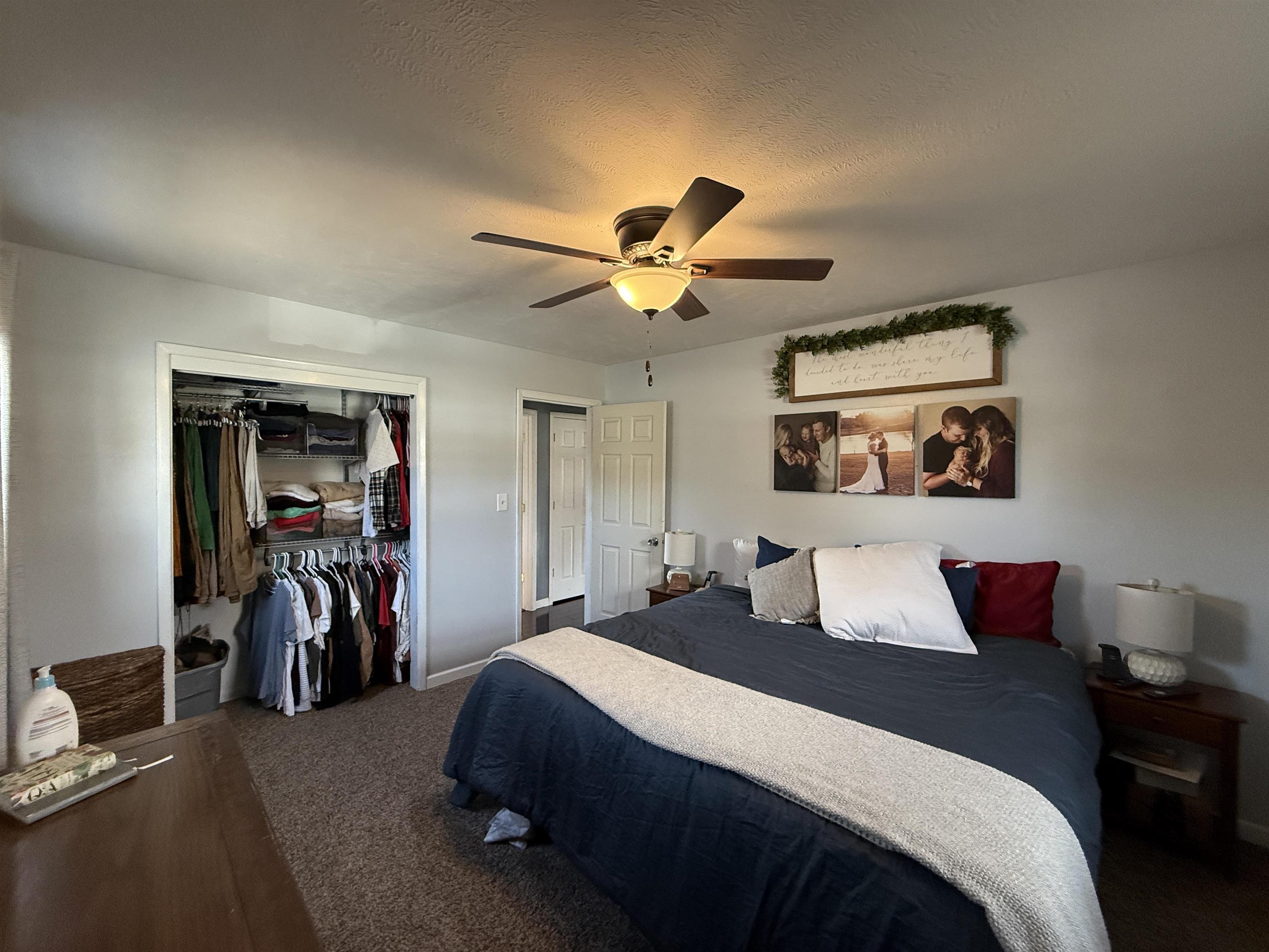 Norfolk, Nebraska 68701, United States, 4 Bedrooms Bedrooms, ,2 BathroomsBathrooms,Residential,Pending,26849