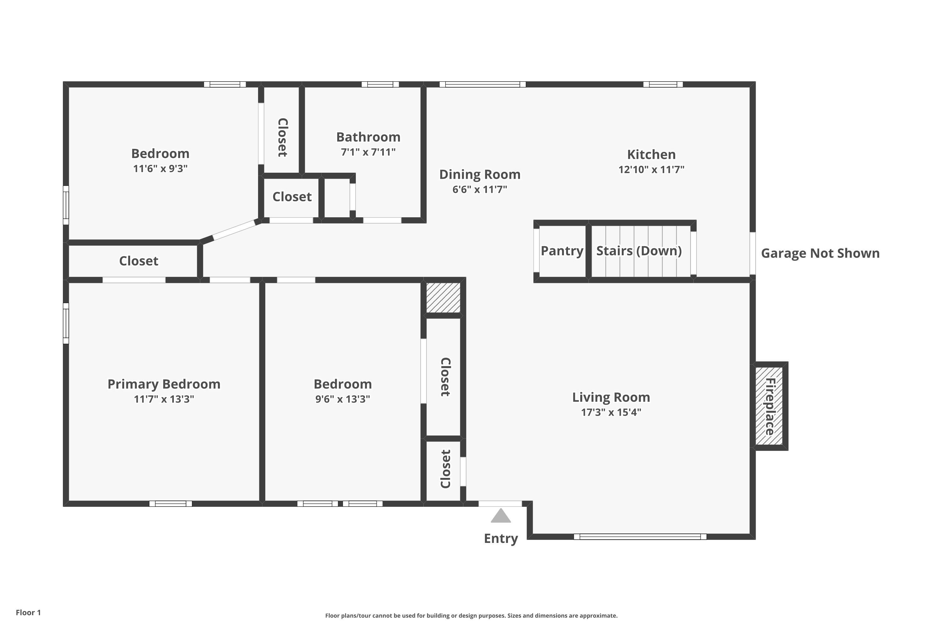 Norfolk, Nebraska 68701, United States, 4 Bedrooms Bedrooms, ,2 BathroomsBathrooms,Residential,Pending,26849