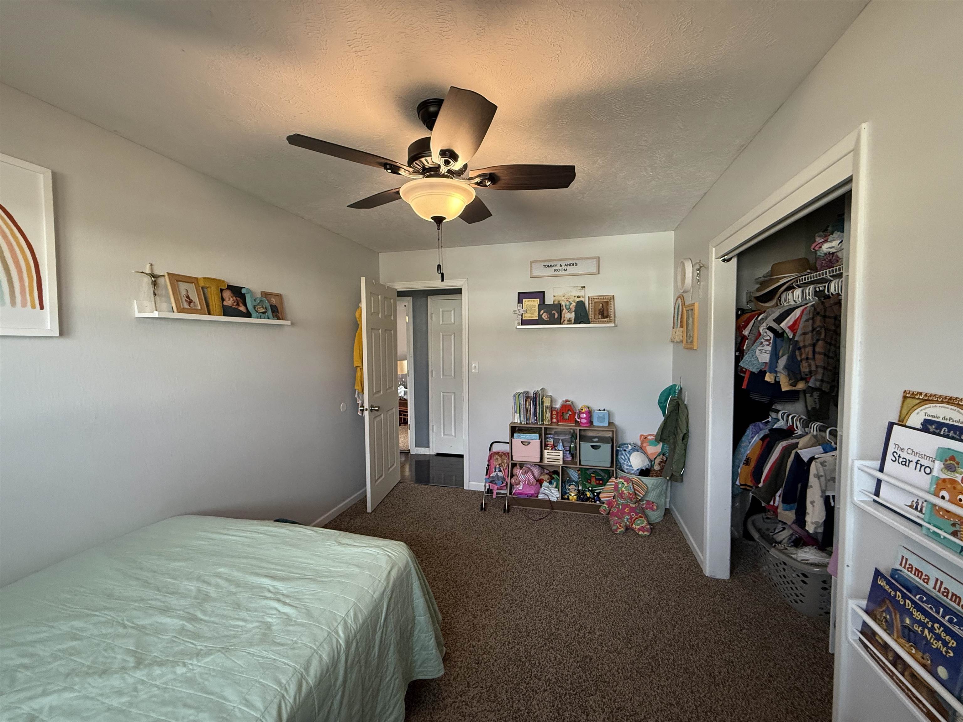 Norfolk, Nebraska 68701, United States, 4 Bedrooms Bedrooms, ,2 BathroomsBathrooms,Residential,Pending,26849