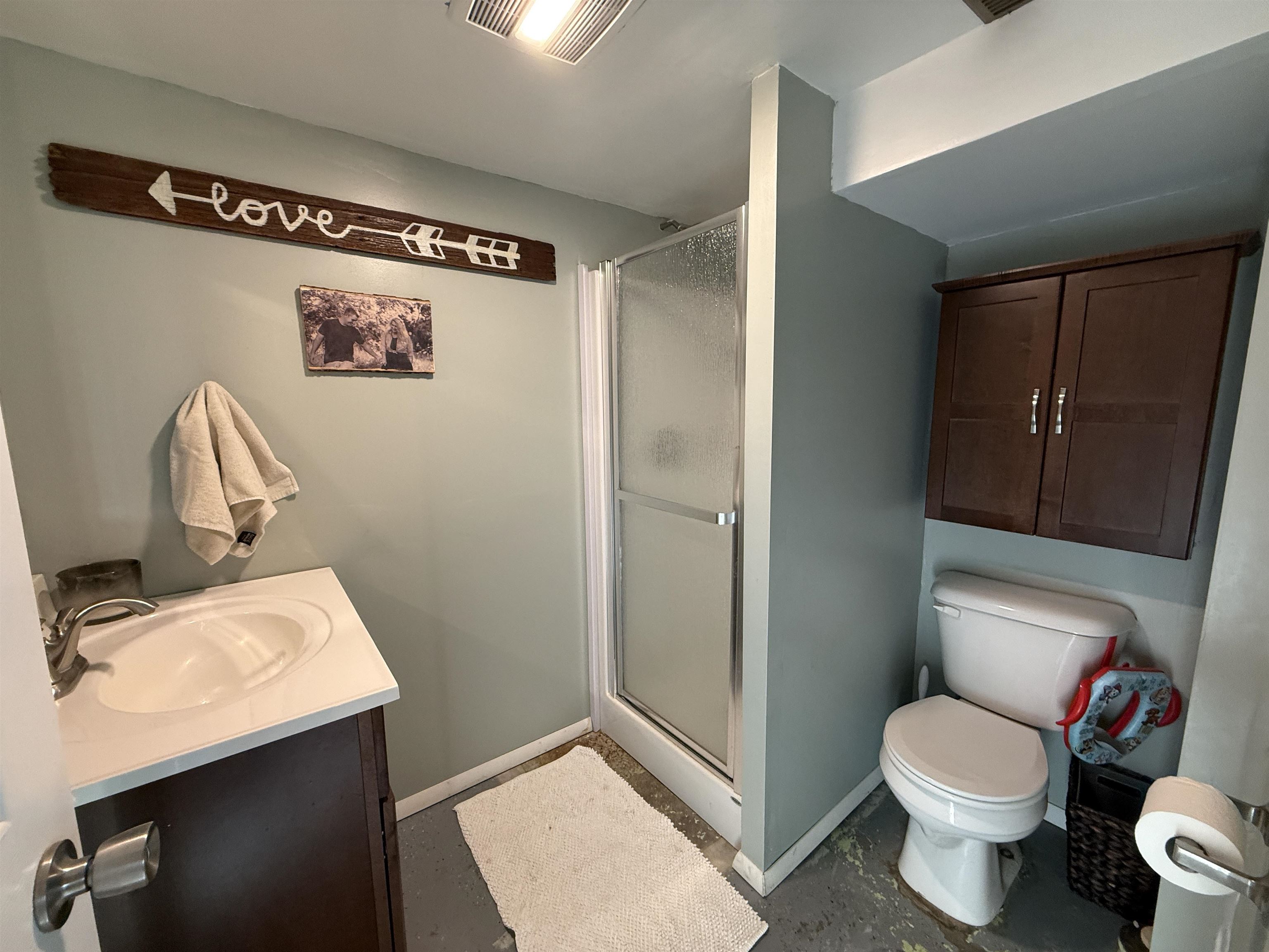 Norfolk, Nebraska 68701, United States, 4 Bedrooms Bedrooms, ,2 BathroomsBathrooms,Residential,Pending,26849