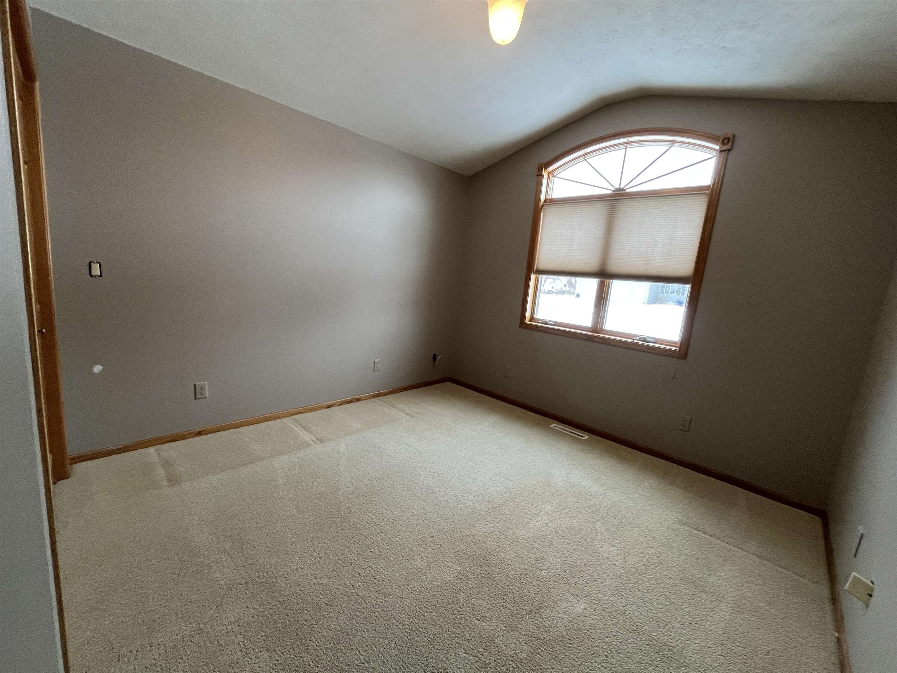 Pierce, Nebraska 68767, United States, 3 Bedrooms Bedrooms, ,2 BathroomsBathrooms,Residential,Pending,3486