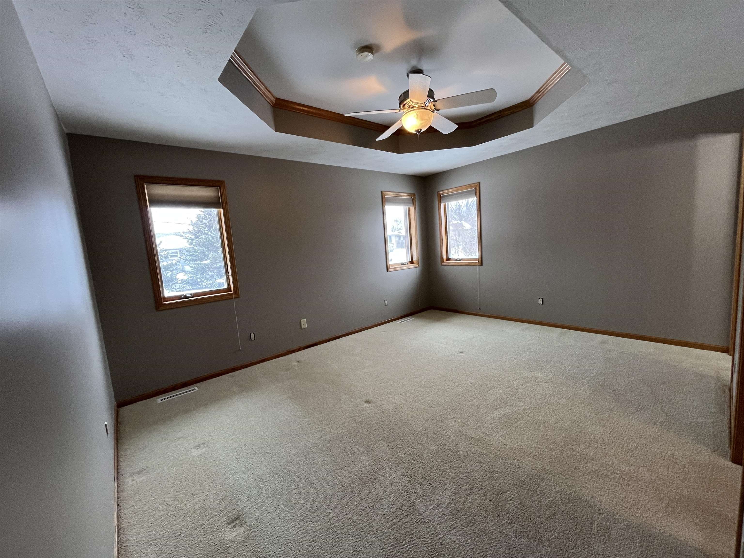Pierce, Nebraska 68767, United States, 3 Bedrooms Bedrooms, ,2 BathroomsBathrooms,Residential,Pending,3486