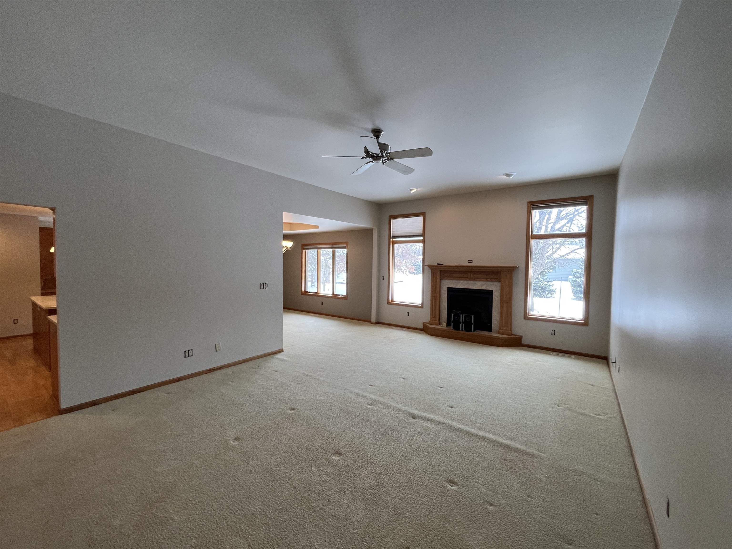 Pierce, Nebraska 68767, United States, 3 Bedrooms Bedrooms, ,2 BathroomsBathrooms,Residential,Pending,3486