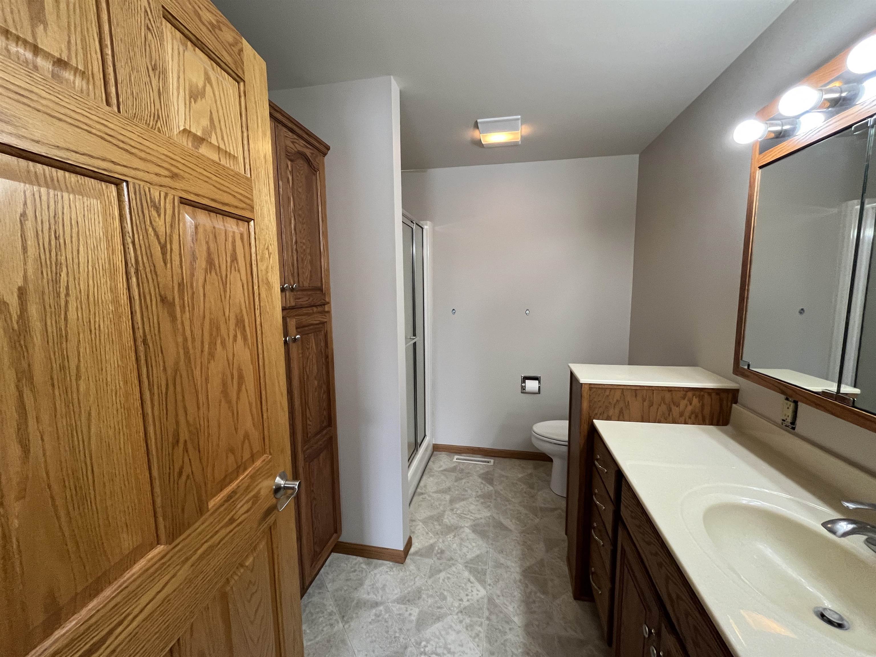 Pierce, Nebraska 68767, United States, 3 Bedrooms Bedrooms, ,2 BathroomsBathrooms,Residential,Pending,3486