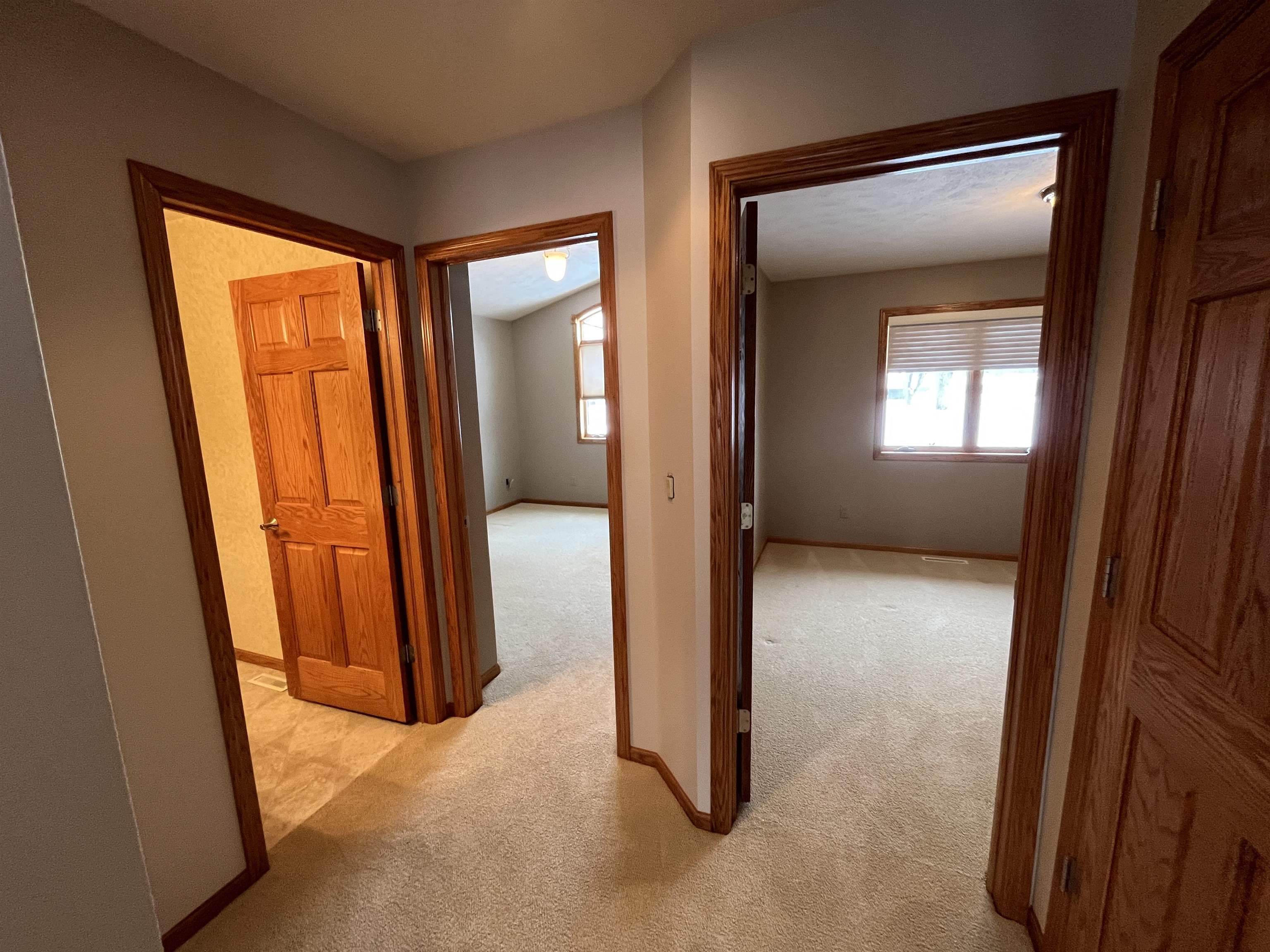 Pierce, Nebraska 68767, United States, 3 Bedrooms Bedrooms, ,2 BathroomsBathrooms,Residential,Pending,3486