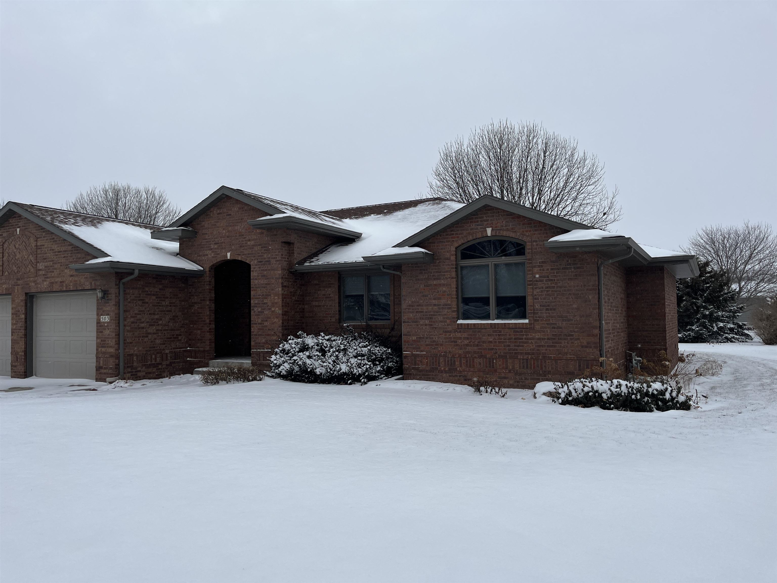 Pierce, Nebraska 68767, United States, 3 Bedrooms Bedrooms, ,2 BathroomsBathrooms,Residential,Pending,3486 Pierce, Nebraska 68767, United States, 3 Bedrooms Bedrooms, ,2 BathroomsBathrooms,Residential,Pending,3486