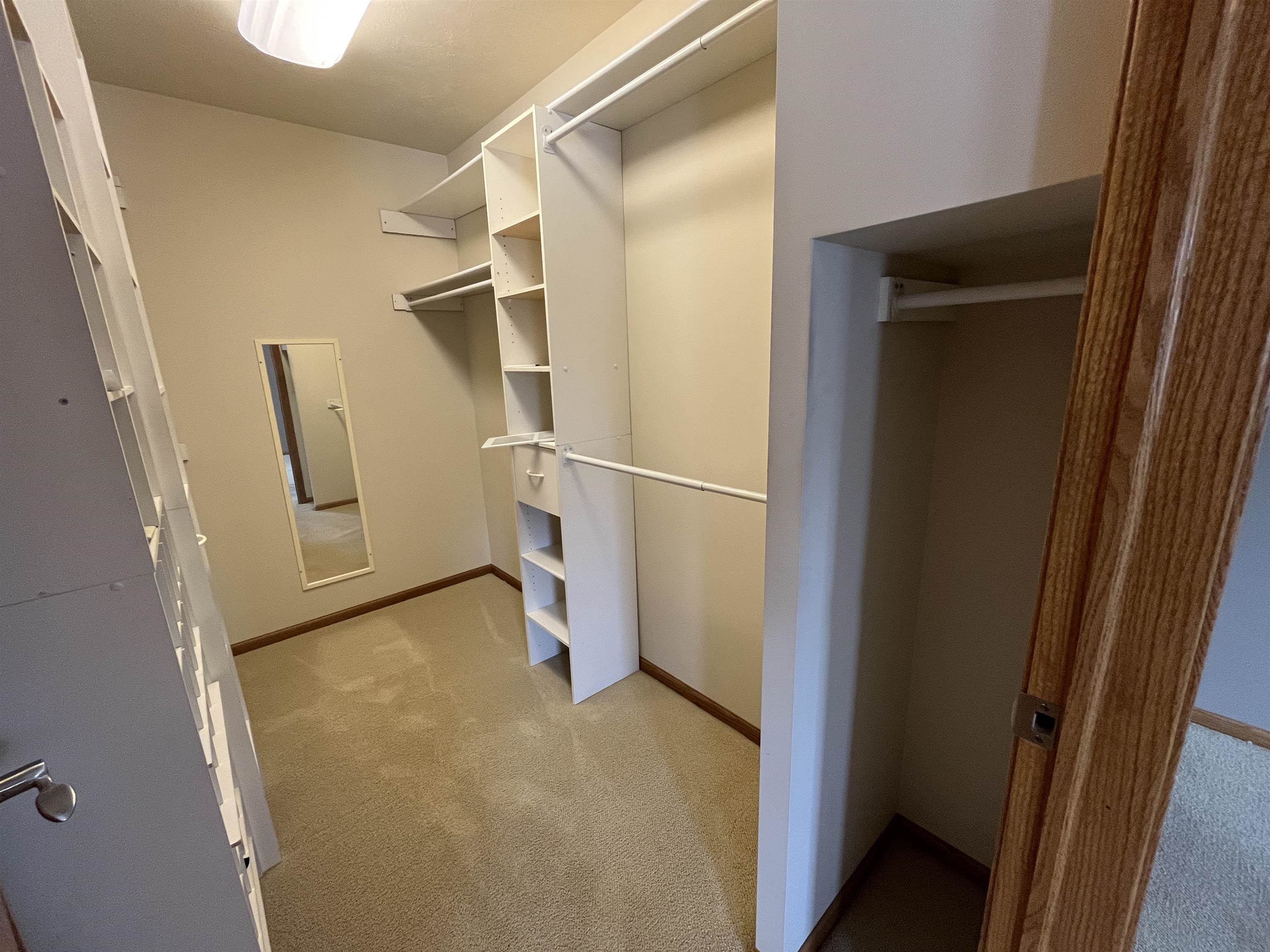 Pierce, Nebraska 68767, United States, 3 Bedrooms Bedrooms, ,2 BathroomsBathrooms,Residential,Pending,3486