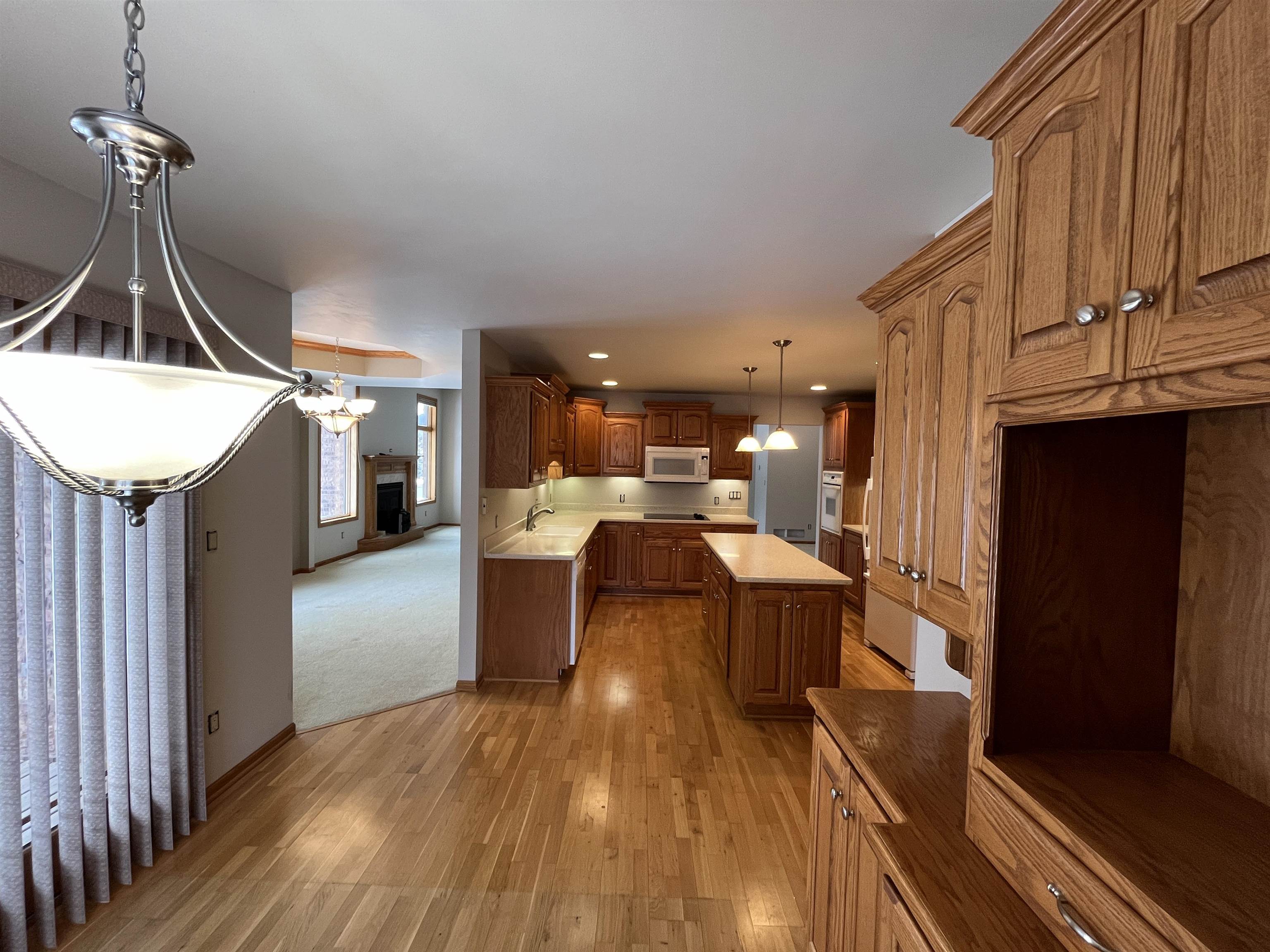 Pierce, Nebraska 68767, United States, 3 Bedrooms Bedrooms, ,2 BathroomsBathrooms,Residential,Pending,3486