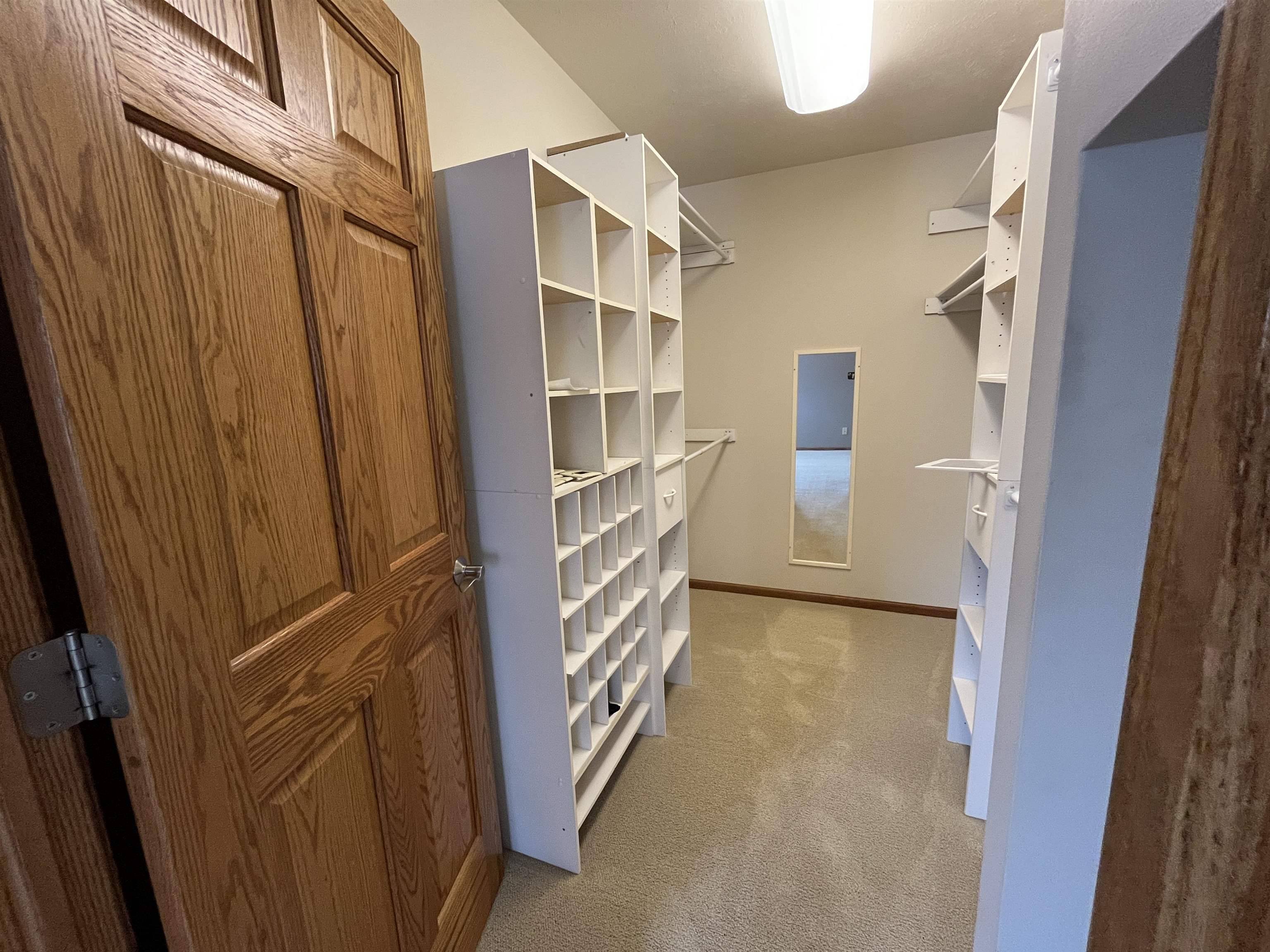 Pierce, Nebraska 68767, United States, 3 Bedrooms Bedrooms, ,2 BathroomsBathrooms,Residential,Pending,3486