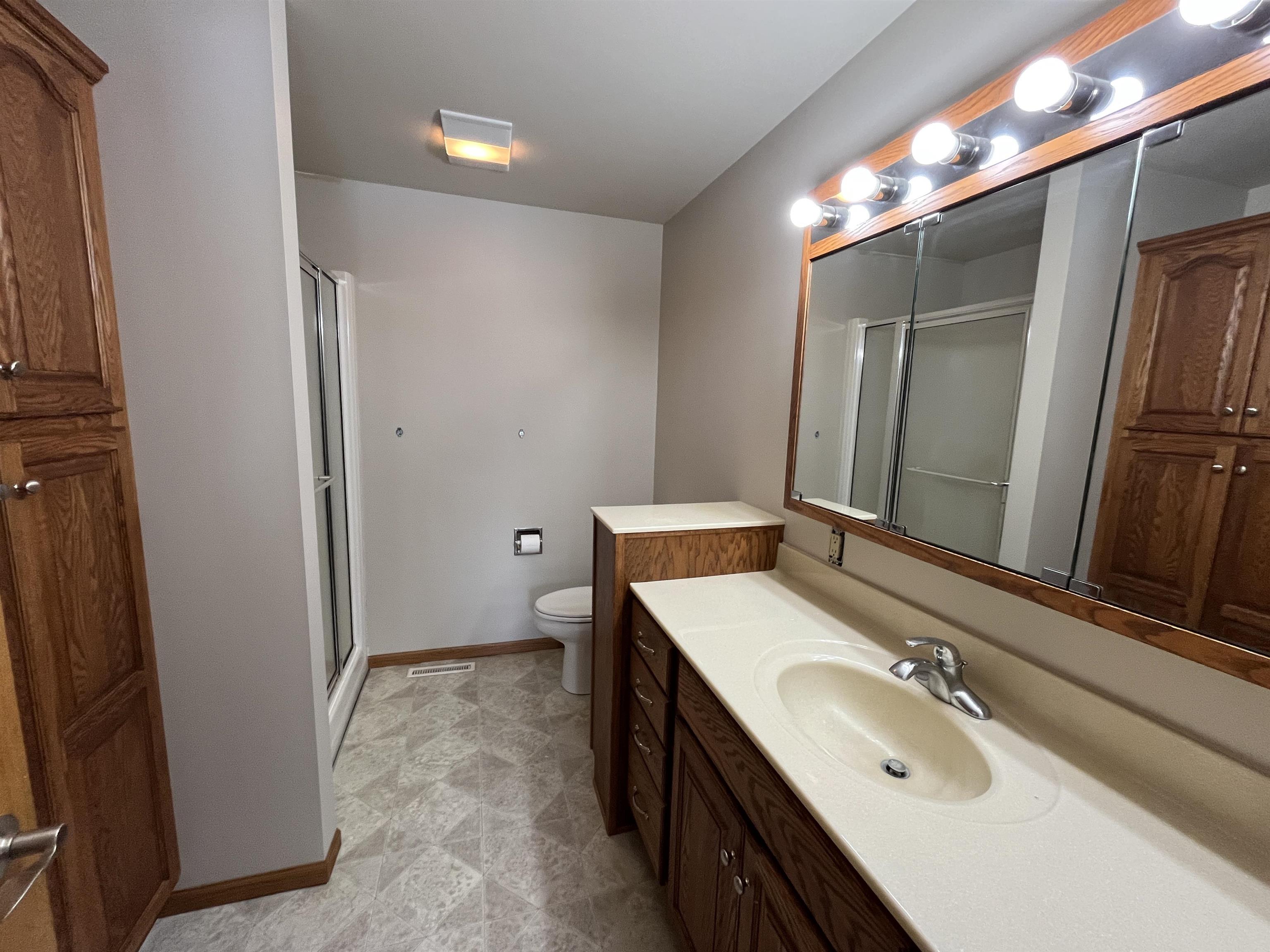 Pierce, Nebraska 68767, United States, 3 Bedrooms Bedrooms, ,2 BathroomsBathrooms,Residential,Pending,3486