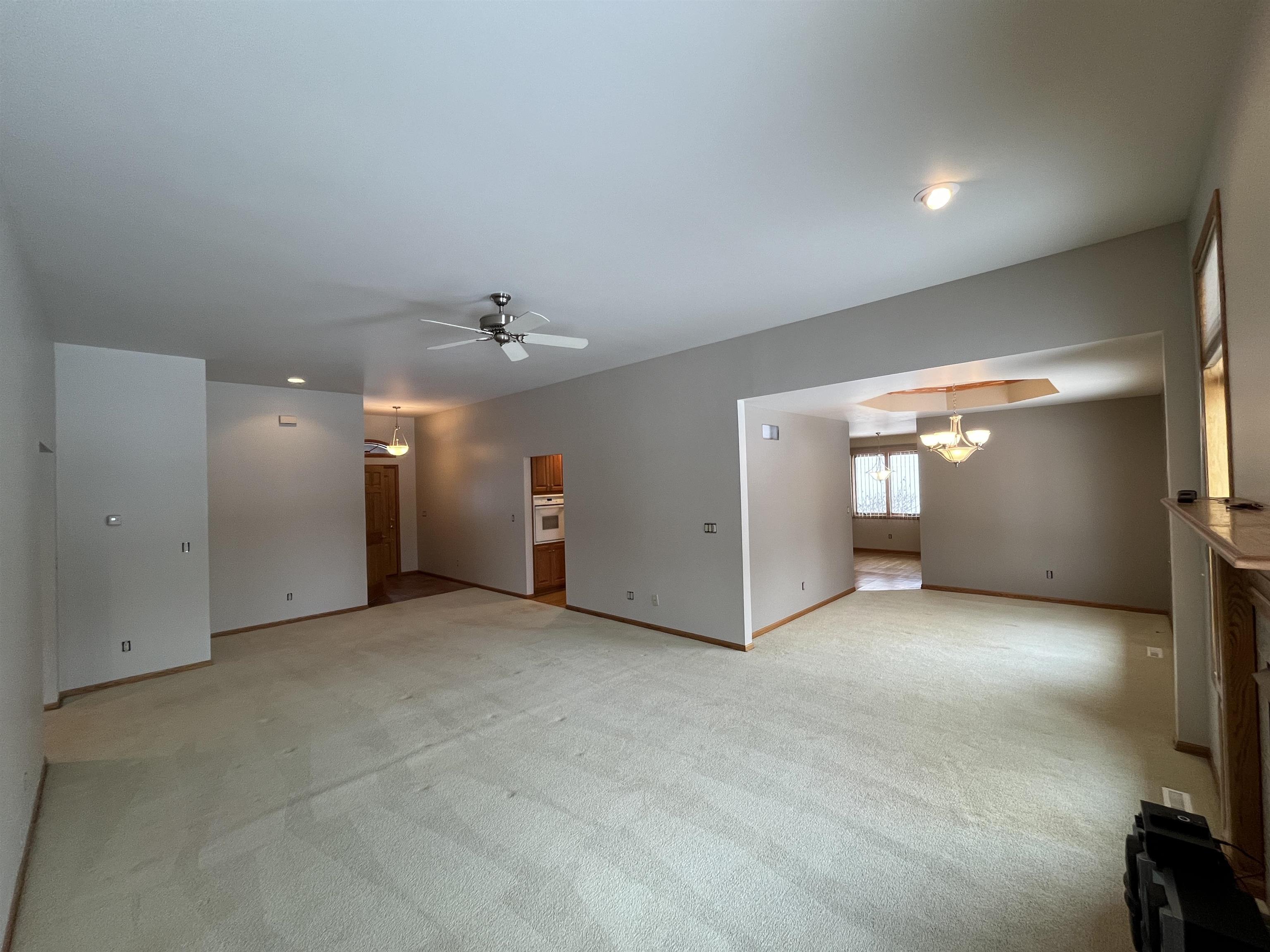 Pierce, Nebraska 68767, United States, 3 Bedrooms Bedrooms, ,2 BathroomsBathrooms,Residential,Pending,3486