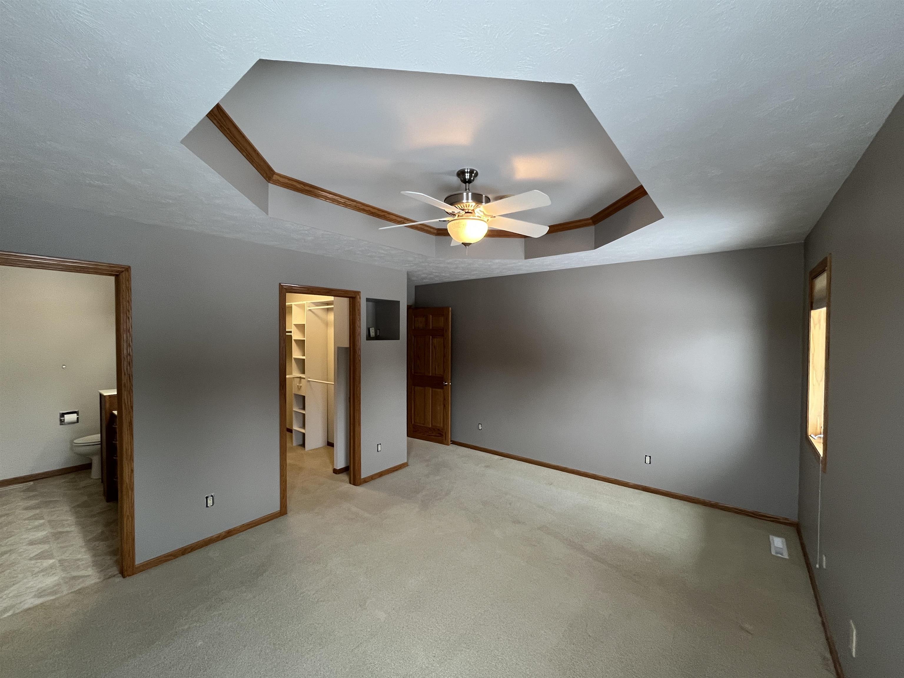 Pierce, Nebraska 68767, United States, 3 Bedrooms Bedrooms, ,2 BathroomsBathrooms,Residential,Pending,3486