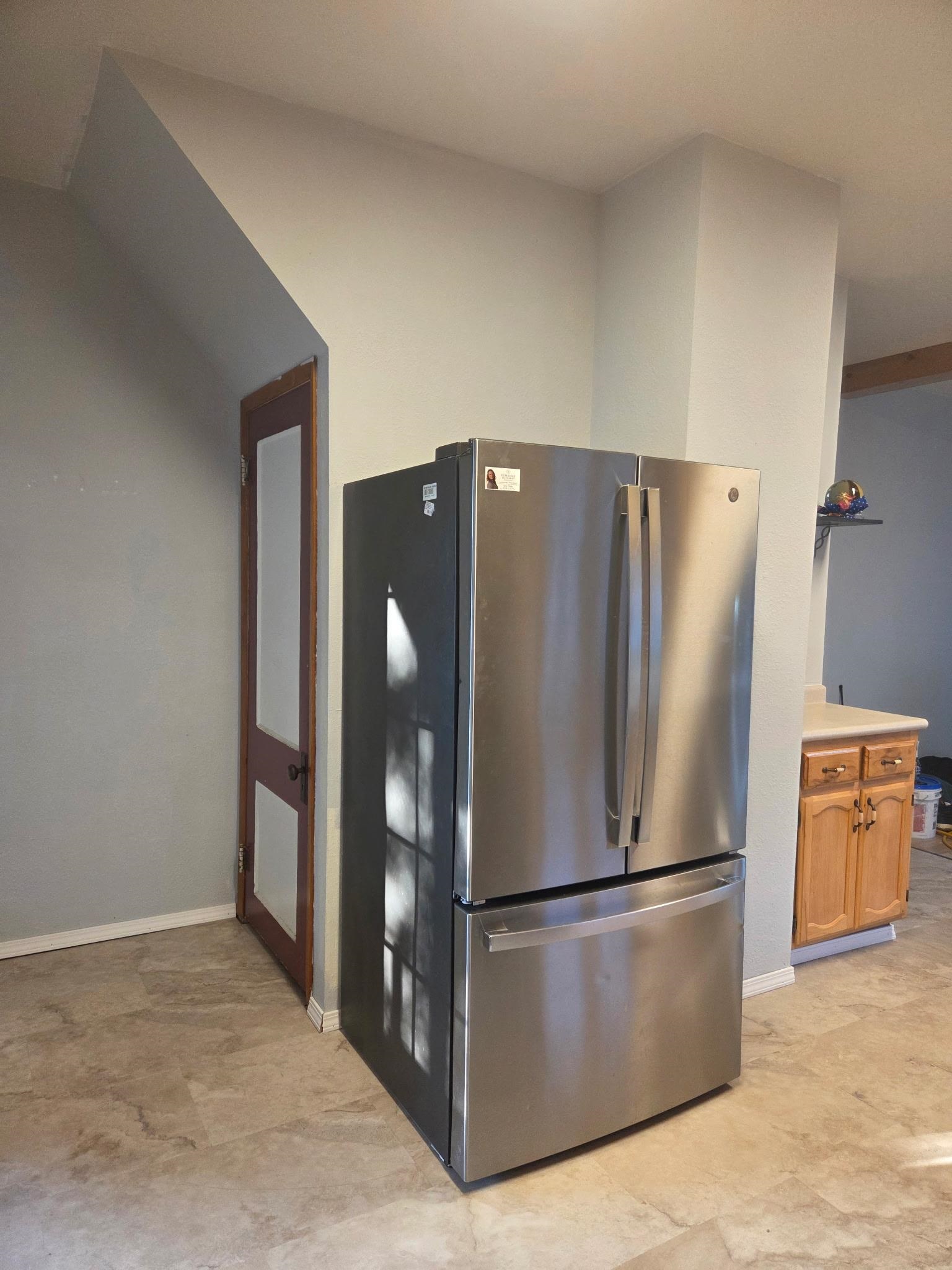 Plainview, Nebraska 68769, United States, 4 Bedrooms Bedrooms, ,2 BathroomsBathrooms,Residential,Active,178612