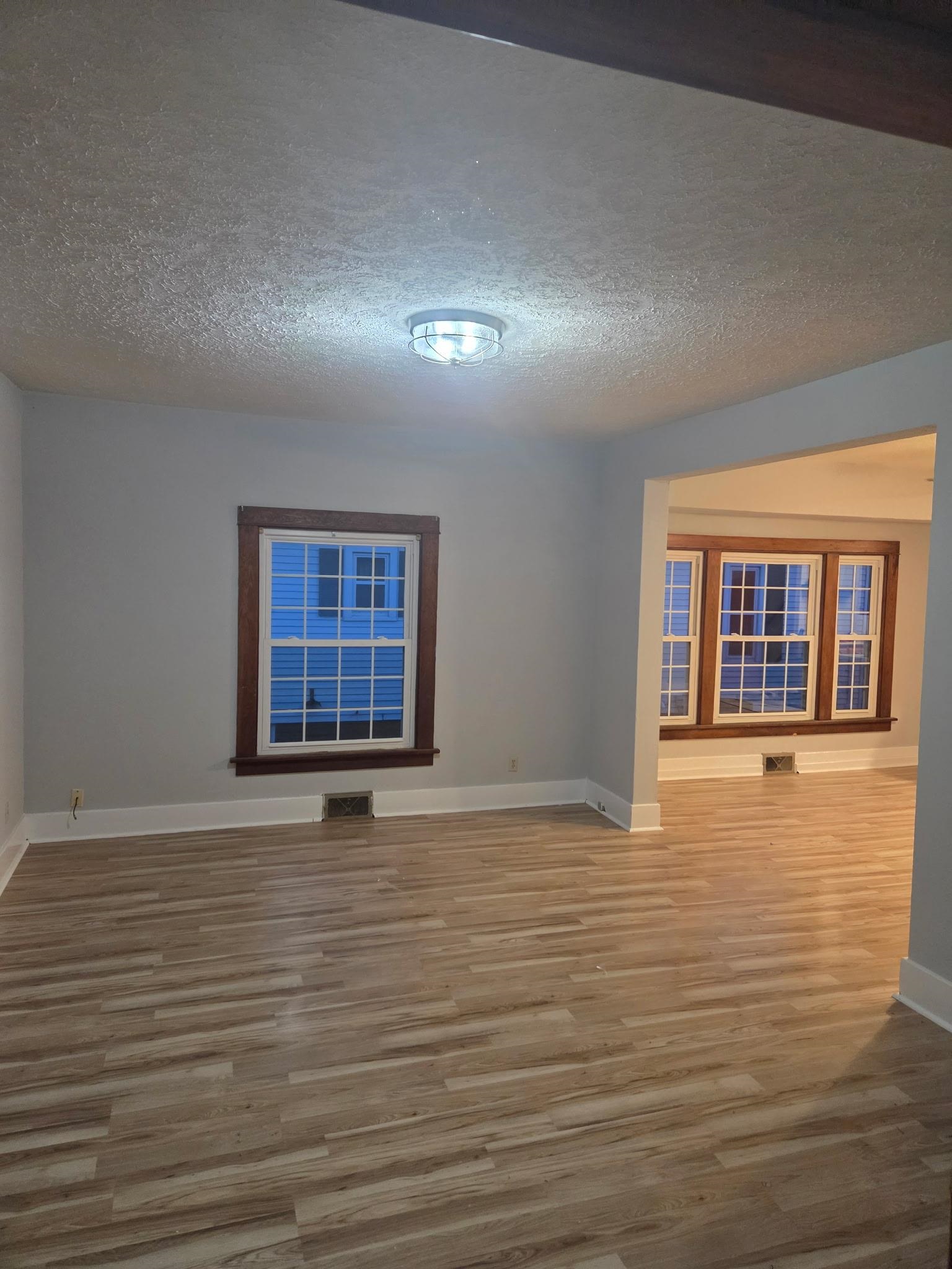 Plainview, Nebraska 68769, United States, 4 Bedrooms Bedrooms, ,2 BathroomsBathrooms,Residential,Active,178612