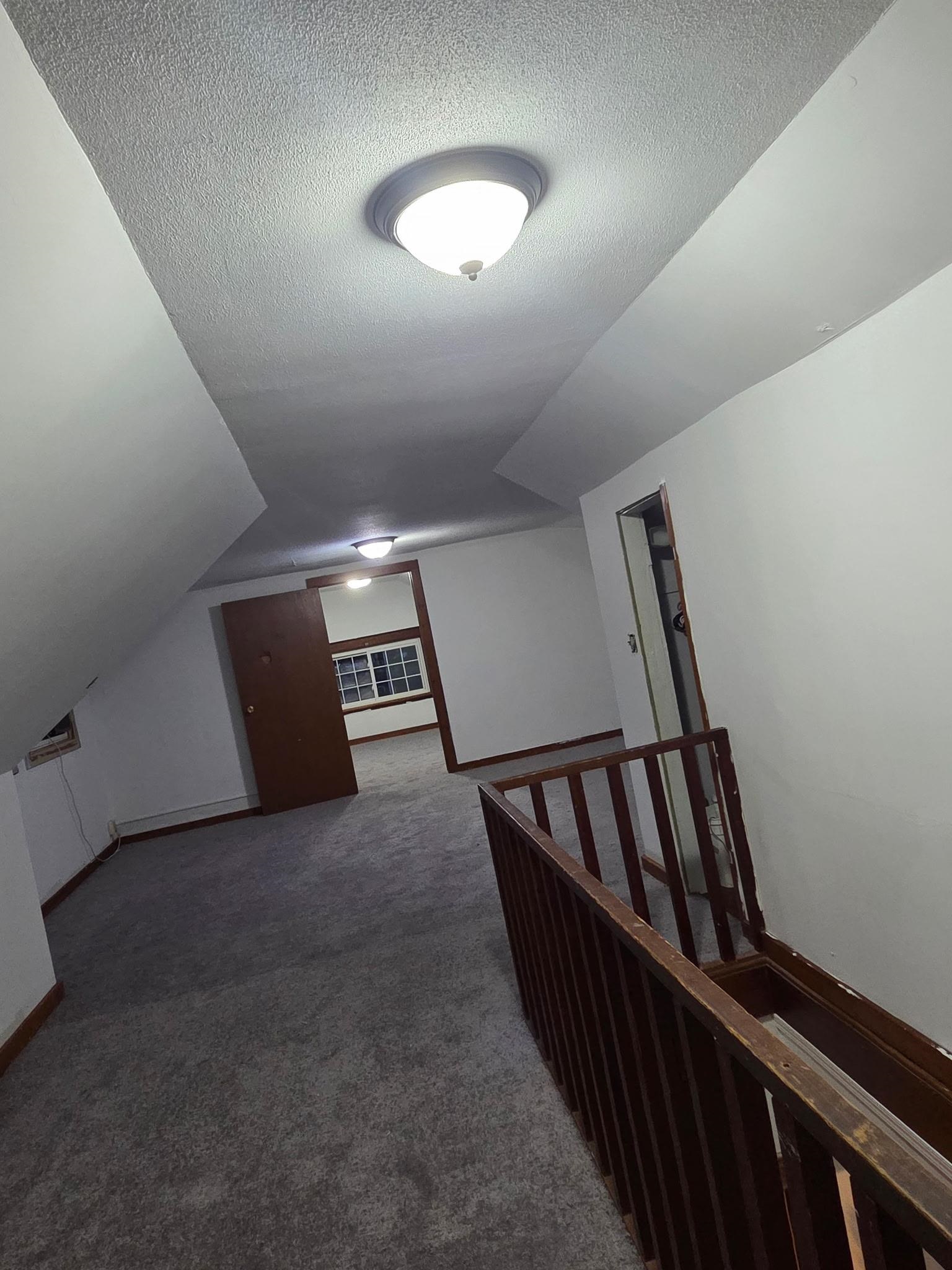 Plainview, Nebraska 68769, United States, 4 Bedrooms Bedrooms, ,2 BathroomsBathrooms,Residential,Active,178612