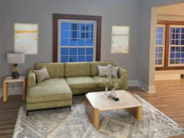 Plainview, Nebraska 68769, United States, 4 Bedrooms Bedrooms, ,2 BathroomsBathrooms,Residential,Active,178612