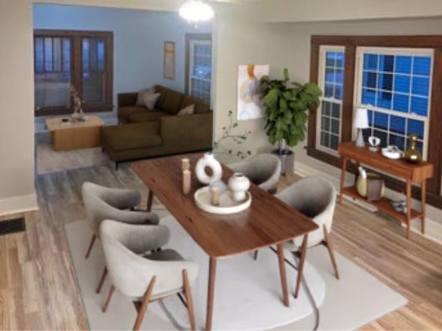 Plainview, Nebraska 68769, United States, 4 Bedrooms Bedrooms, ,2 BathroomsBathrooms,Residential,Active,178612