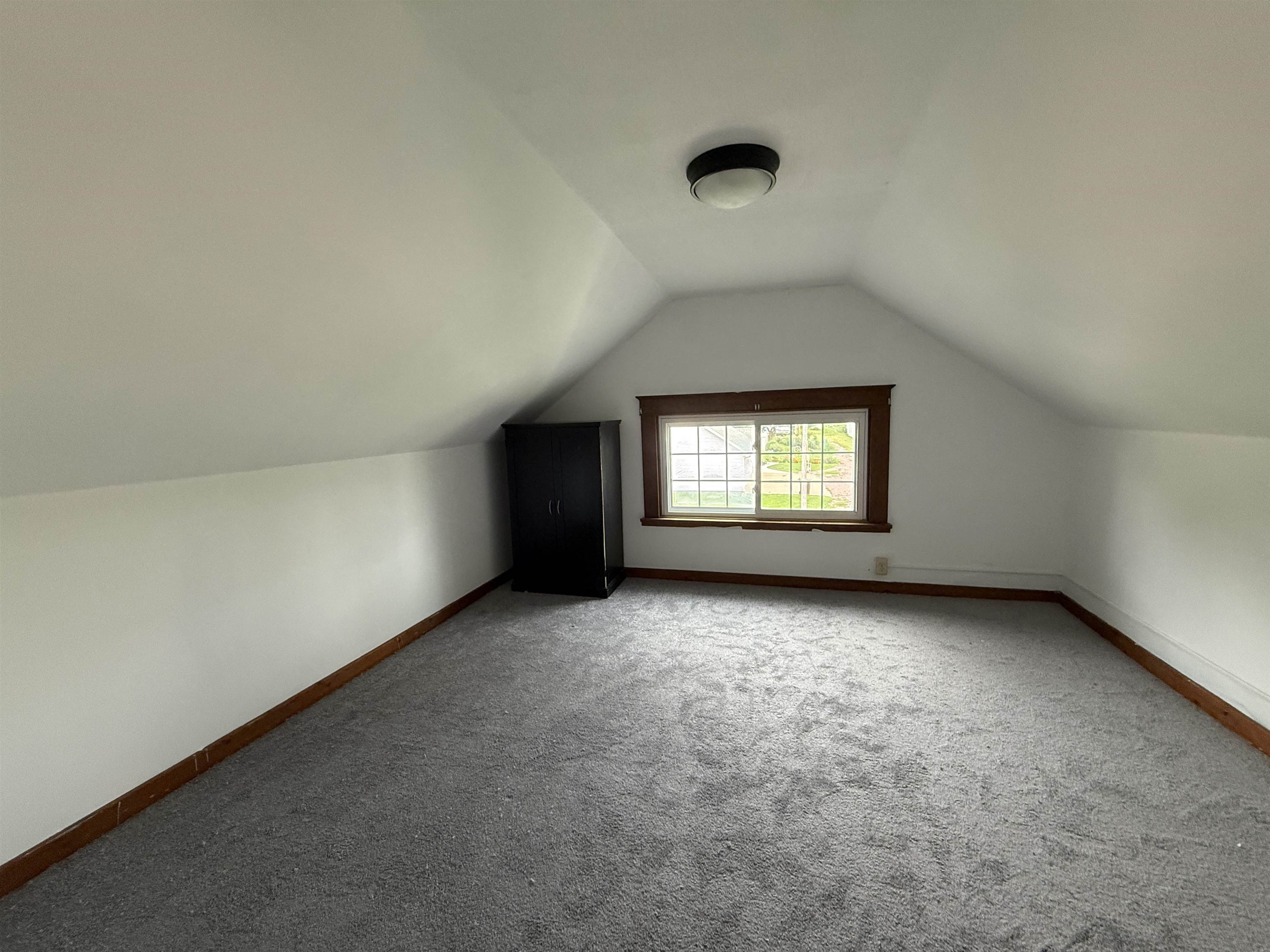 Plainview, Nebraska 68769, United States, 4 Bedrooms Bedrooms, ,2 BathroomsBathrooms,Residential,Active,178612