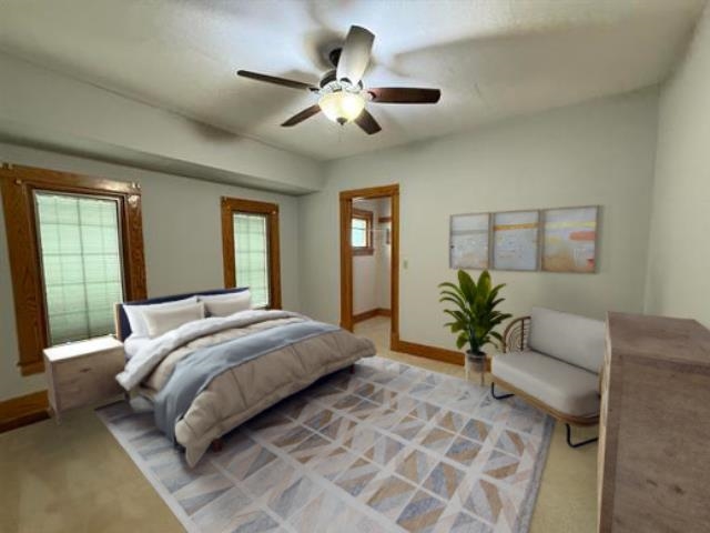 Plainview, Nebraska 68769, United States, 4 Bedrooms Bedrooms, ,2 BathroomsBathrooms,Residential,Active,178612