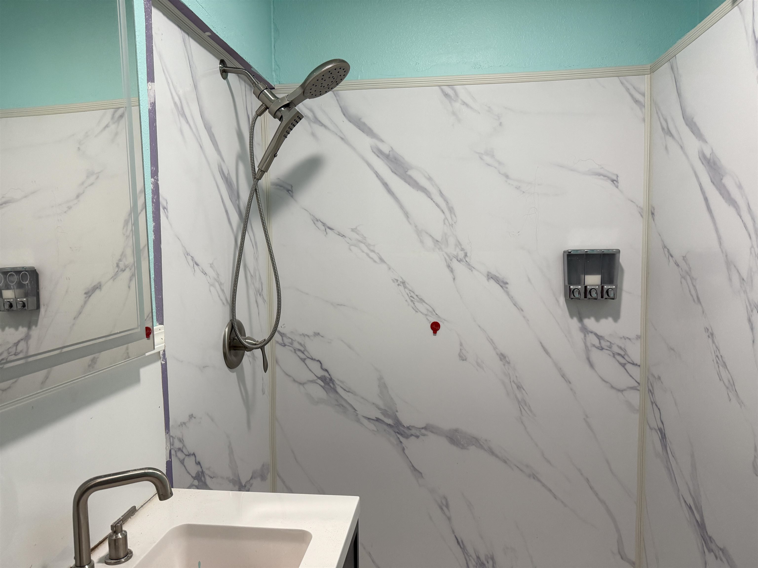 Plainview, Nebraska 68769, United States, 4 Bedrooms Bedrooms, ,2 BathroomsBathrooms,Residential,Active,178612