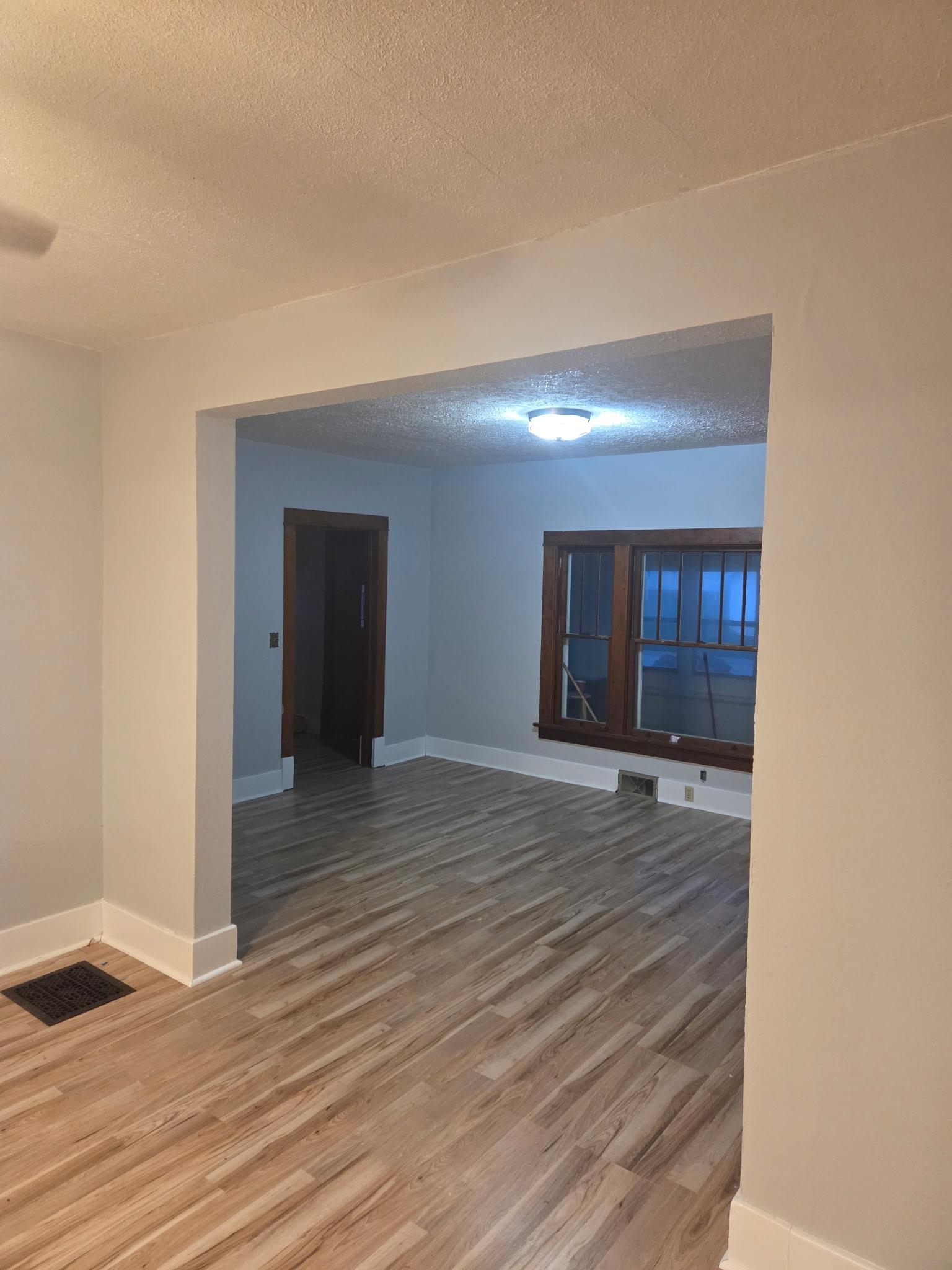 Plainview, Nebraska 68769, United States, 4 Bedrooms Bedrooms, ,2 BathroomsBathrooms,Residential,Active,178612