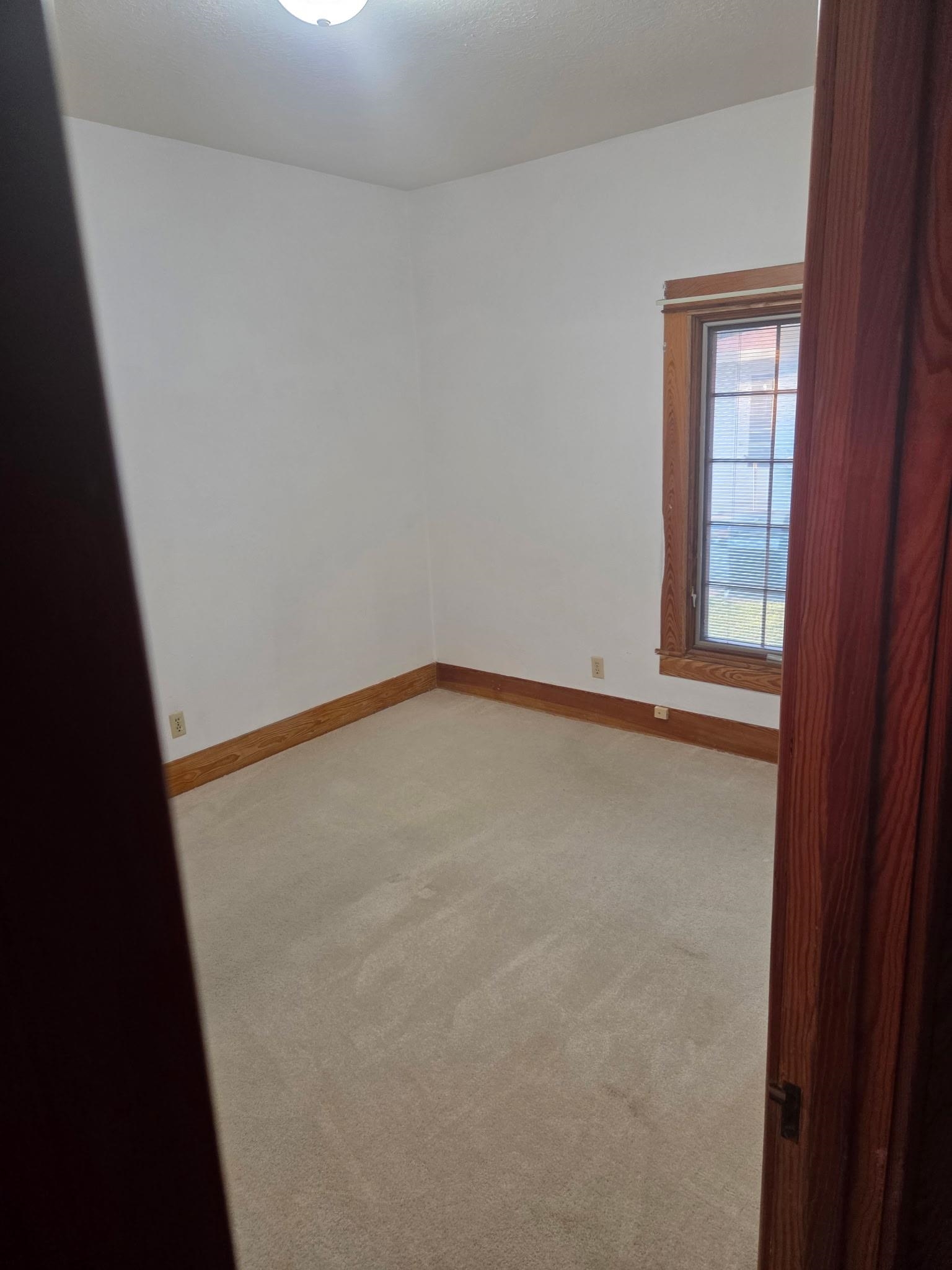 Plainview, Nebraska 68769, United States, 4 Bedrooms Bedrooms, ,2 BathroomsBathrooms,Residential,Active,178612