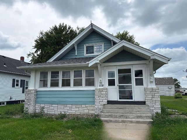 Plainview, Nebraska 68769, United States, 4 Bedrooms Bedrooms, ,2 BathroomsBathrooms,Residential,Active,178612 Plainview, Nebraska 68769, United States, 4 Bedrooms Bedrooms, ,2 BathroomsBathrooms,Residential,Active,178612