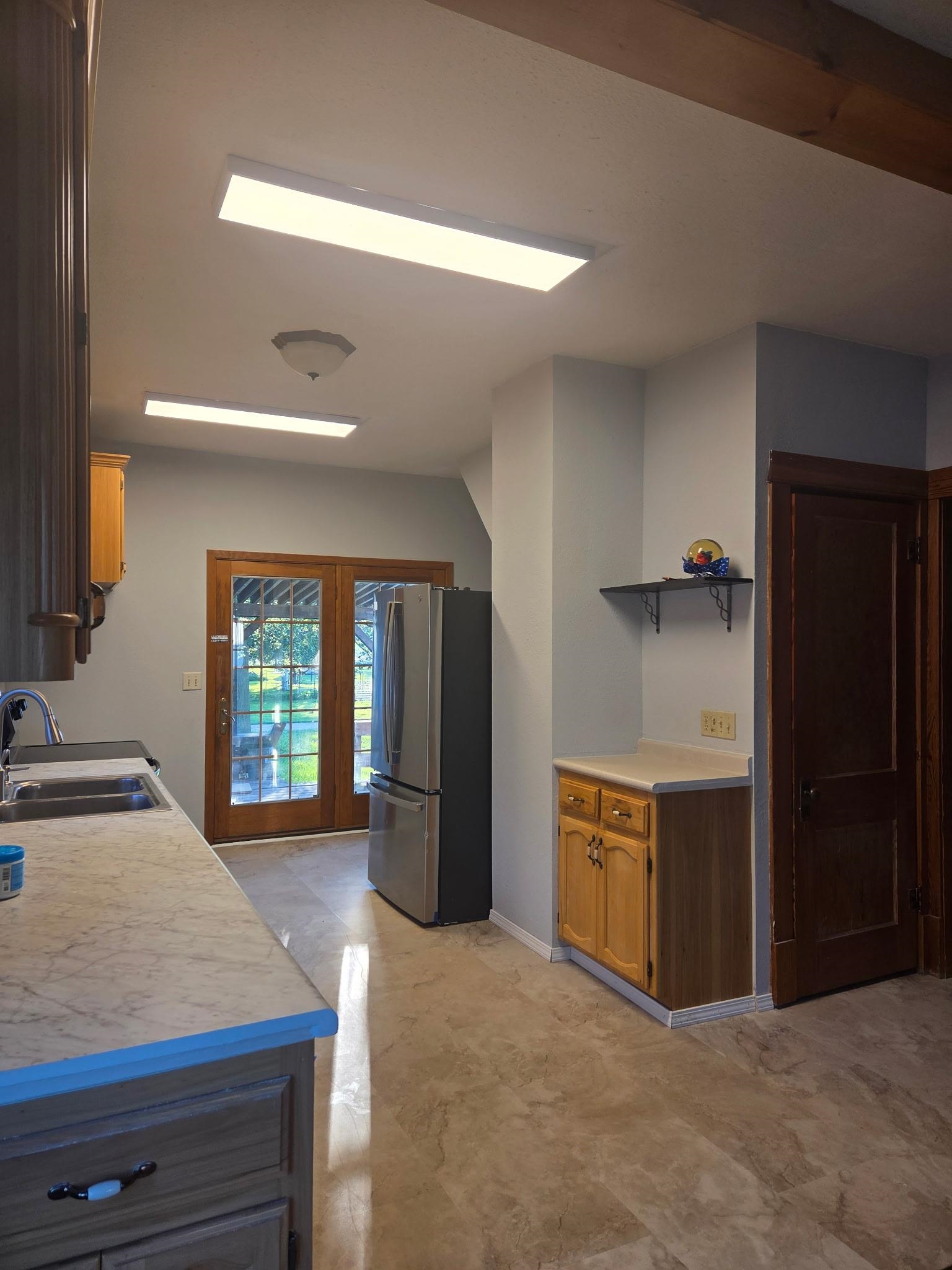 Plainview, Nebraska 68769, United States, 4 Bedrooms Bedrooms, ,2 BathroomsBathrooms,Residential,Active,178612