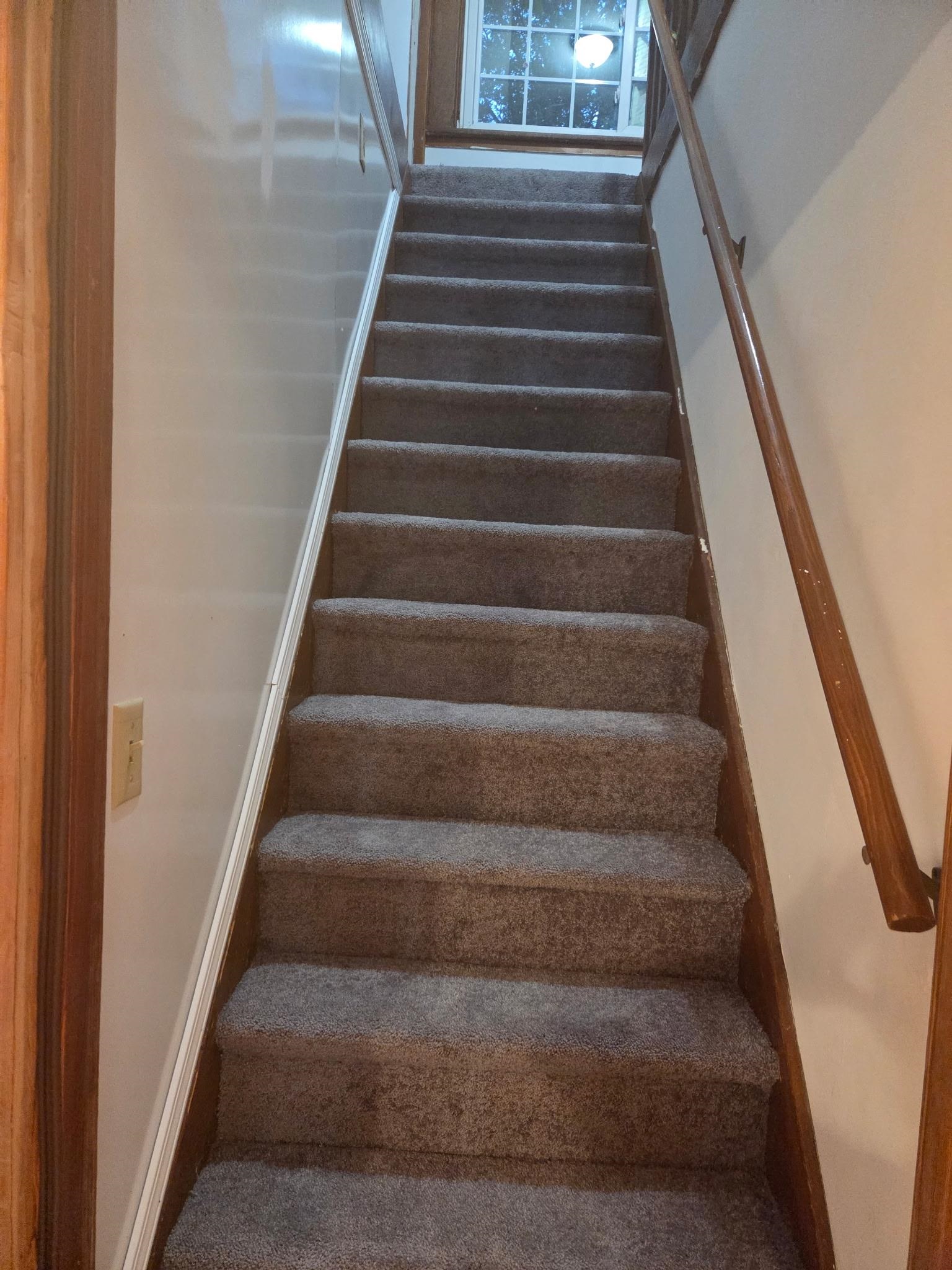 Plainview, Nebraska 68769, United States, 4 Bedrooms Bedrooms, ,2 BathroomsBathrooms,Residential,Active,178612