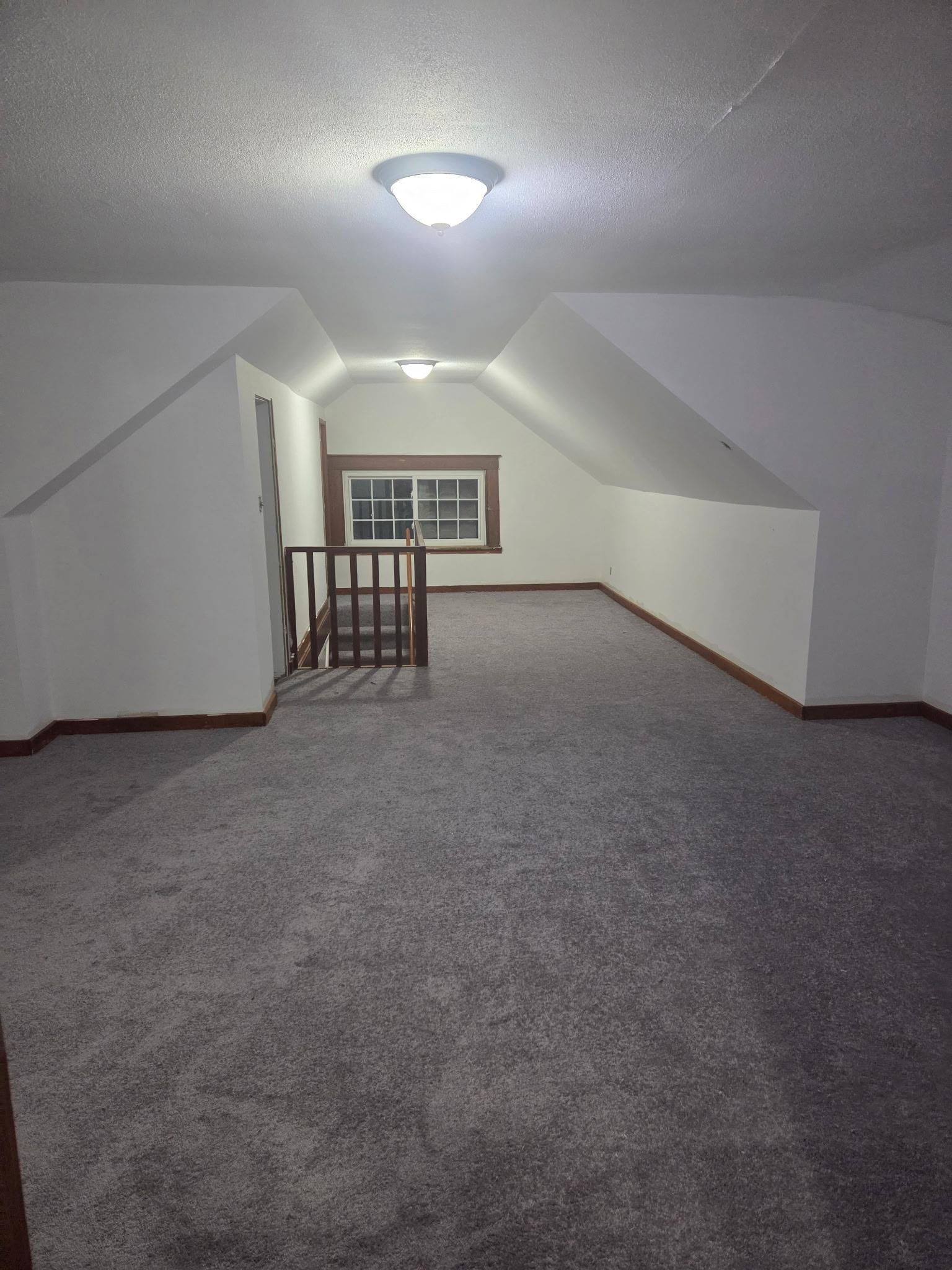 Plainview, Nebraska 68769, United States, 4 Bedrooms Bedrooms, ,2 BathroomsBathrooms,Residential,Active,178612