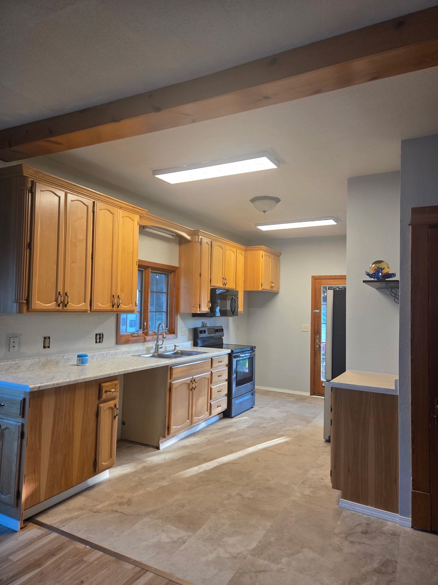 Plainview, Nebraska 68769, United States, 4 Bedrooms Bedrooms, ,2 BathroomsBathrooms,Residential,Active,178612