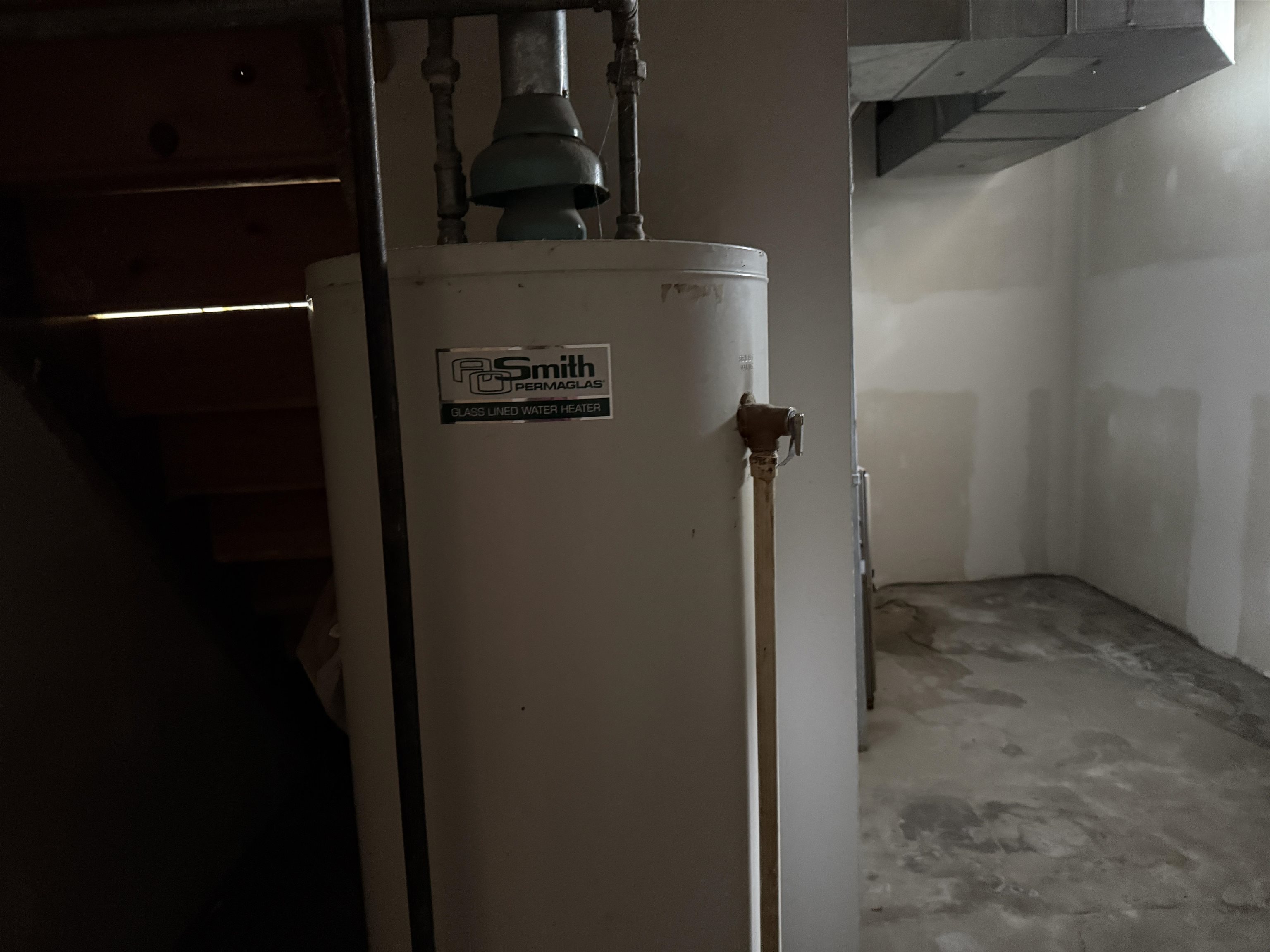 Plainview, Nebraska 68769, United States, 4 Bedrooms Bedrooms, ,2 BathroomsBathrooms,Residential,Active,178612