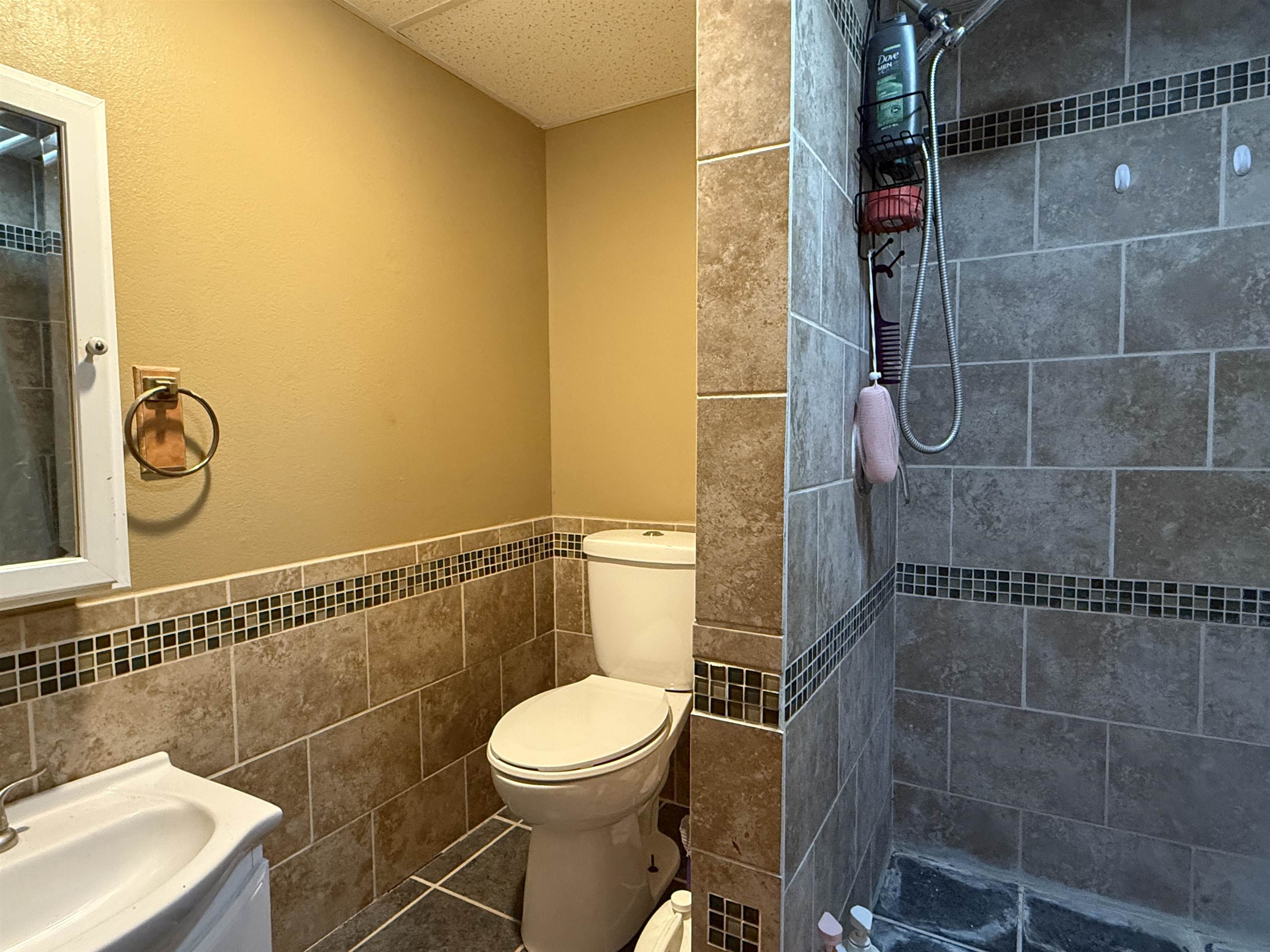 Plainview, Nebraska 68769, United States, 4 Bedrooms Bedrooms, ,2 BathroomsBathrooms,Residential,Active,178612