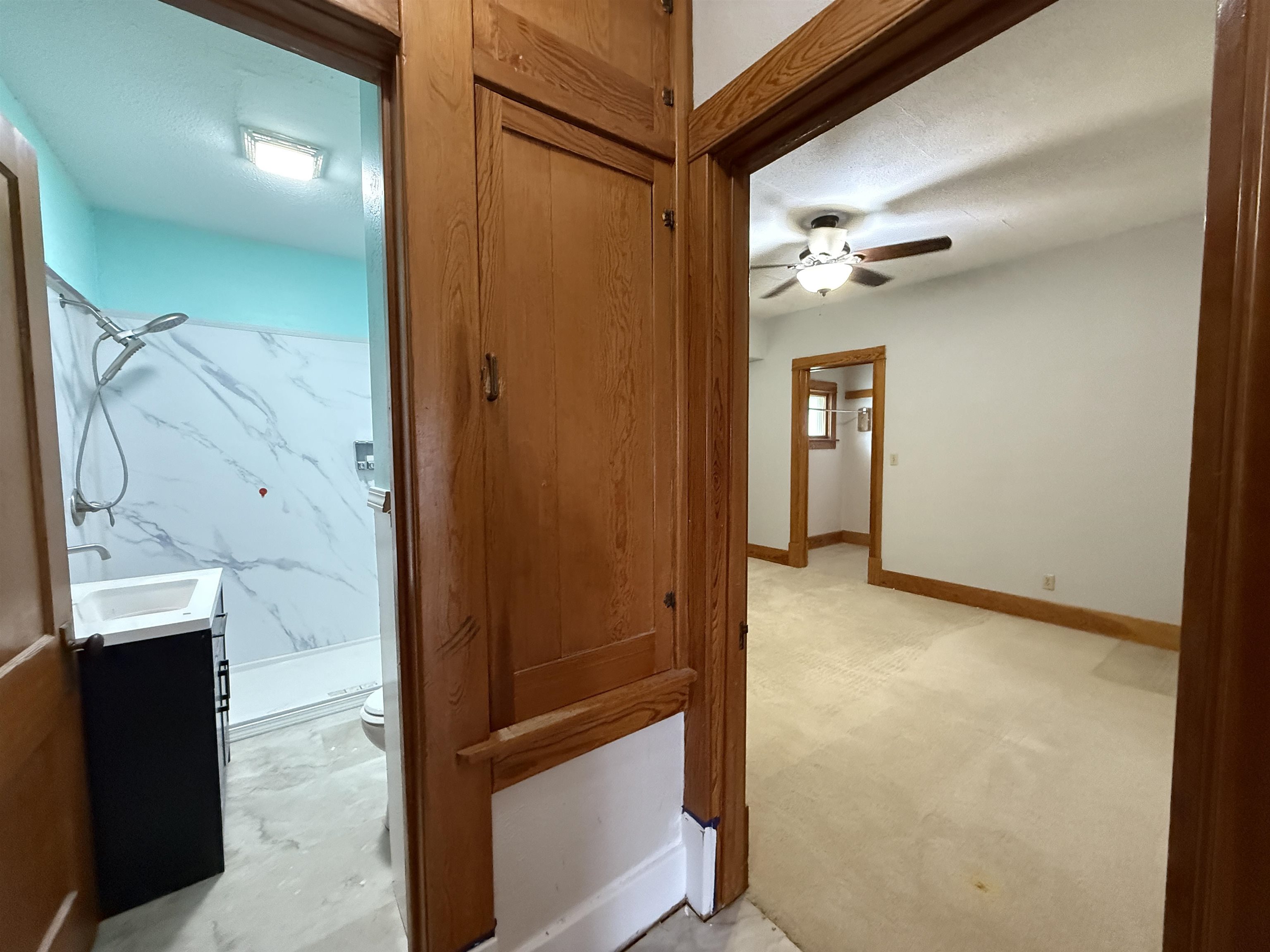 Plainview, Nebraska 68769, United States, 4 Bedrooms Bedrooms, ,2 BathroomsBathrooms,Residential,Active,178612