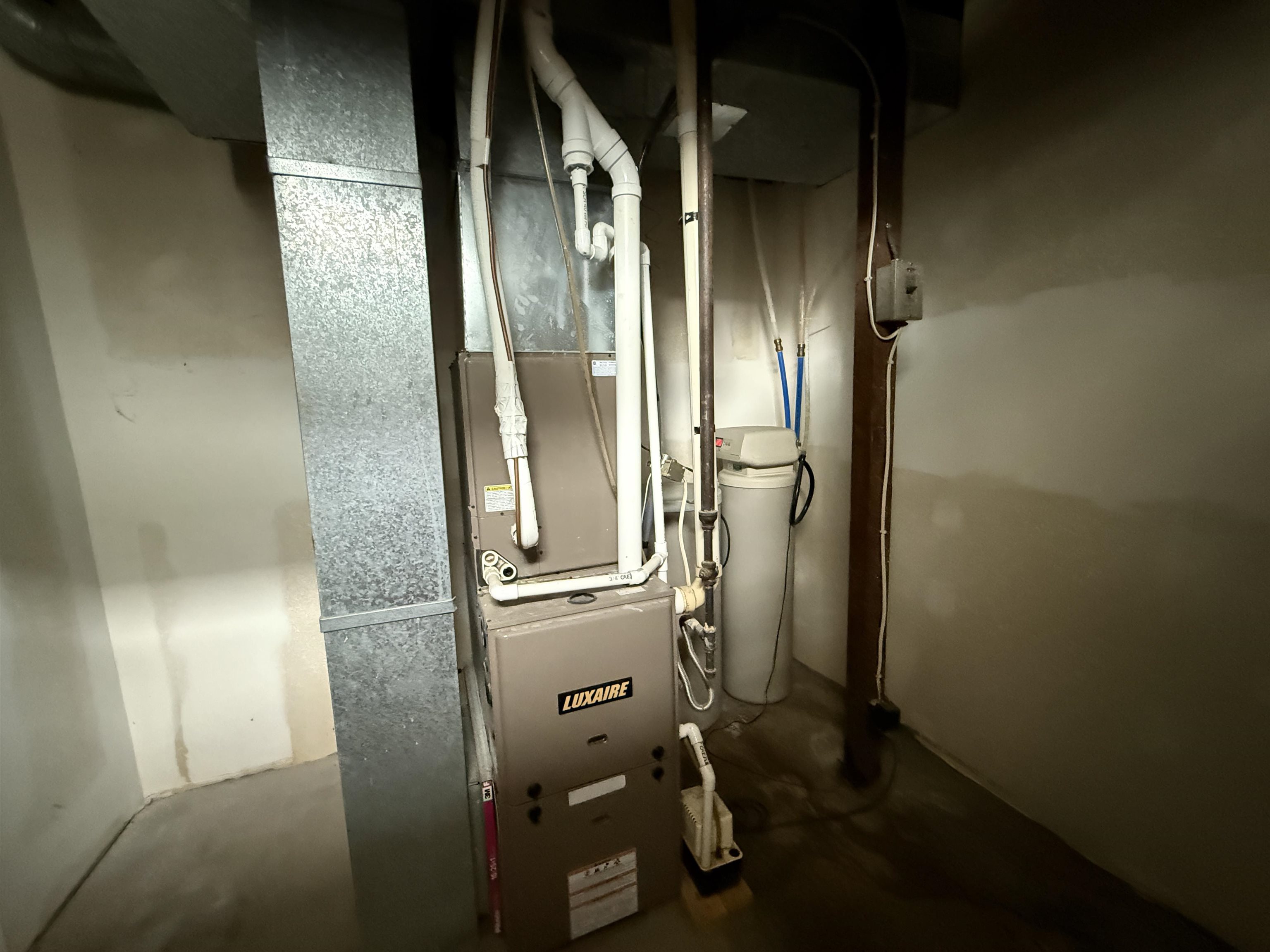 Plainview, Nebraska 68769, United States, 4 Bedrooms Bedrooms, ,2 BathroomsBathrooms,Residential,Active,178612