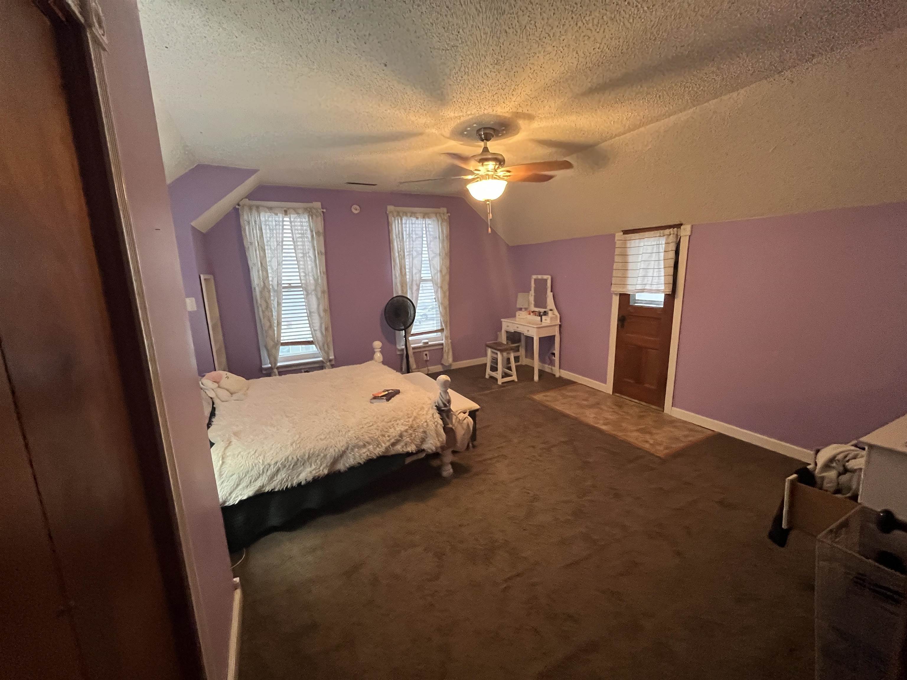 Pierce, Nebraska 68767, United States, 3 Bedrooms Bedrooms, ,1 BathroomBathrooms,Residential,Active,23086